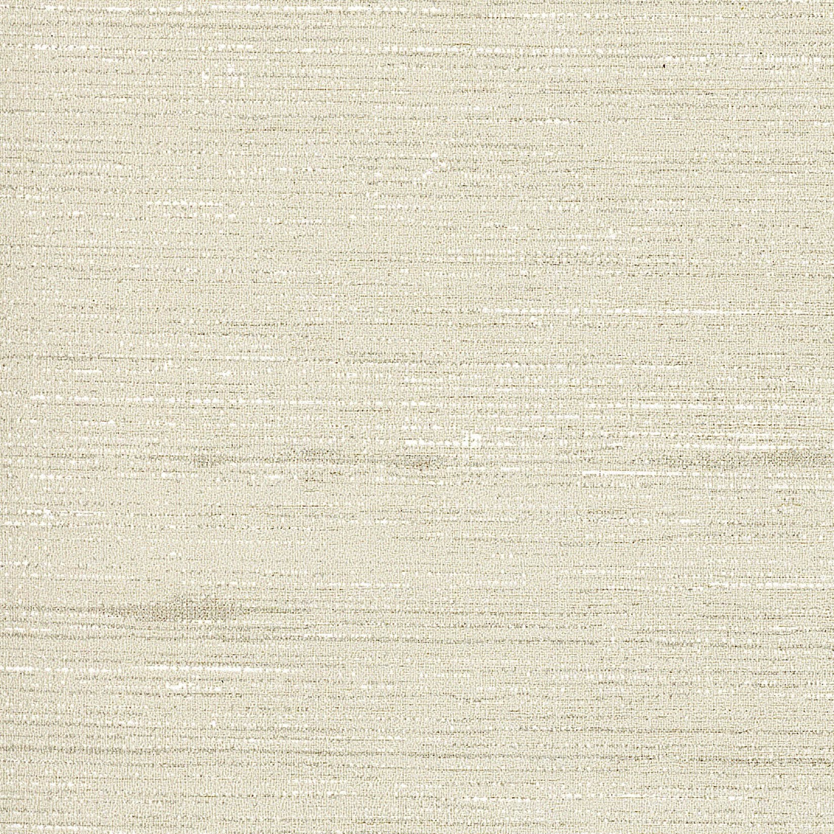 Koroseal Silkx Raw