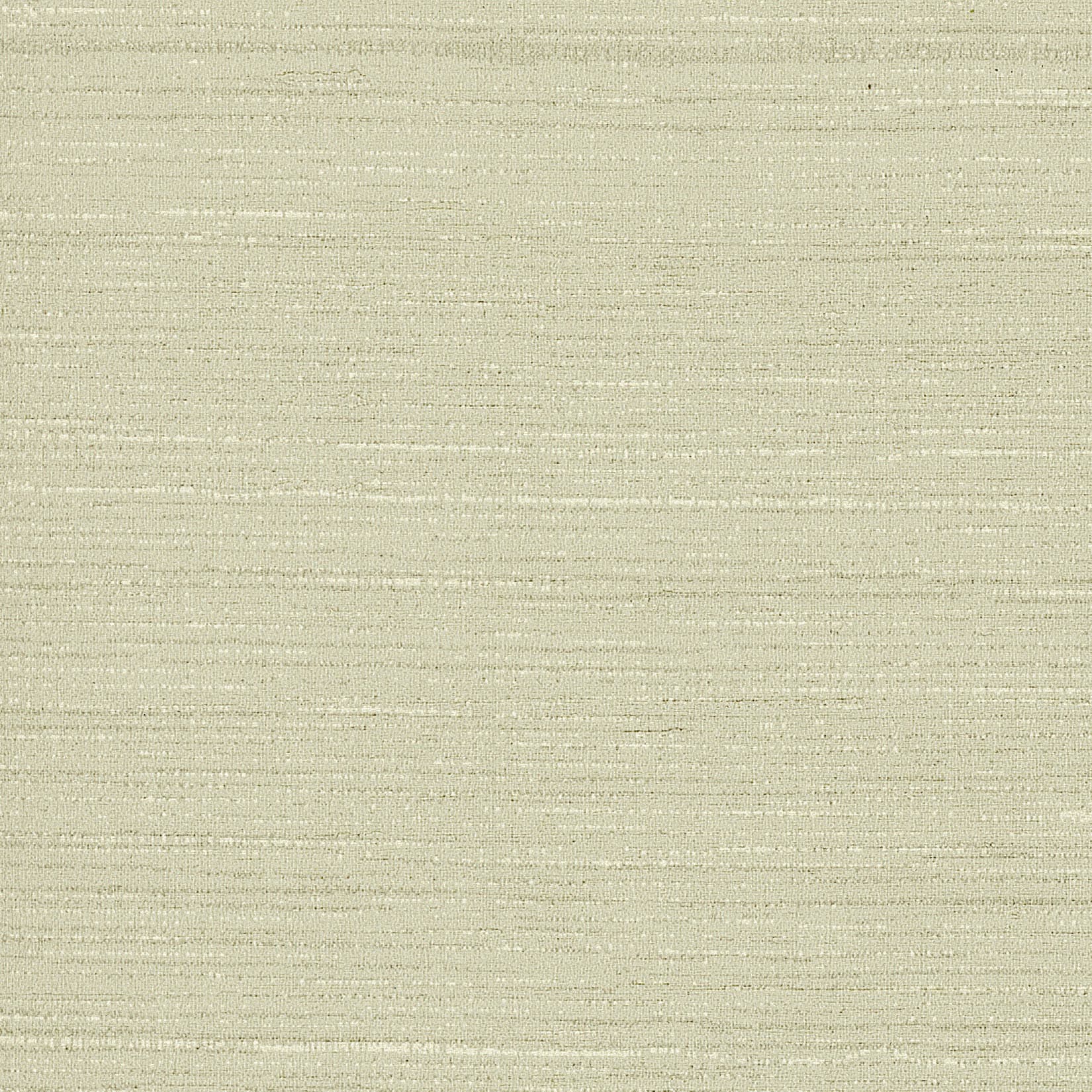 Koroseal Silkx Raw 5