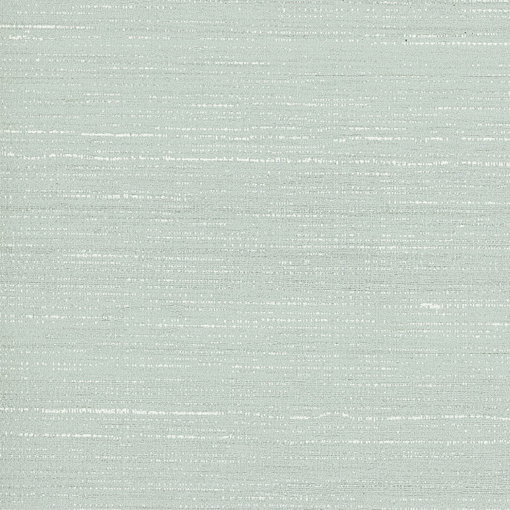 Koroseal Silkx Raw 6