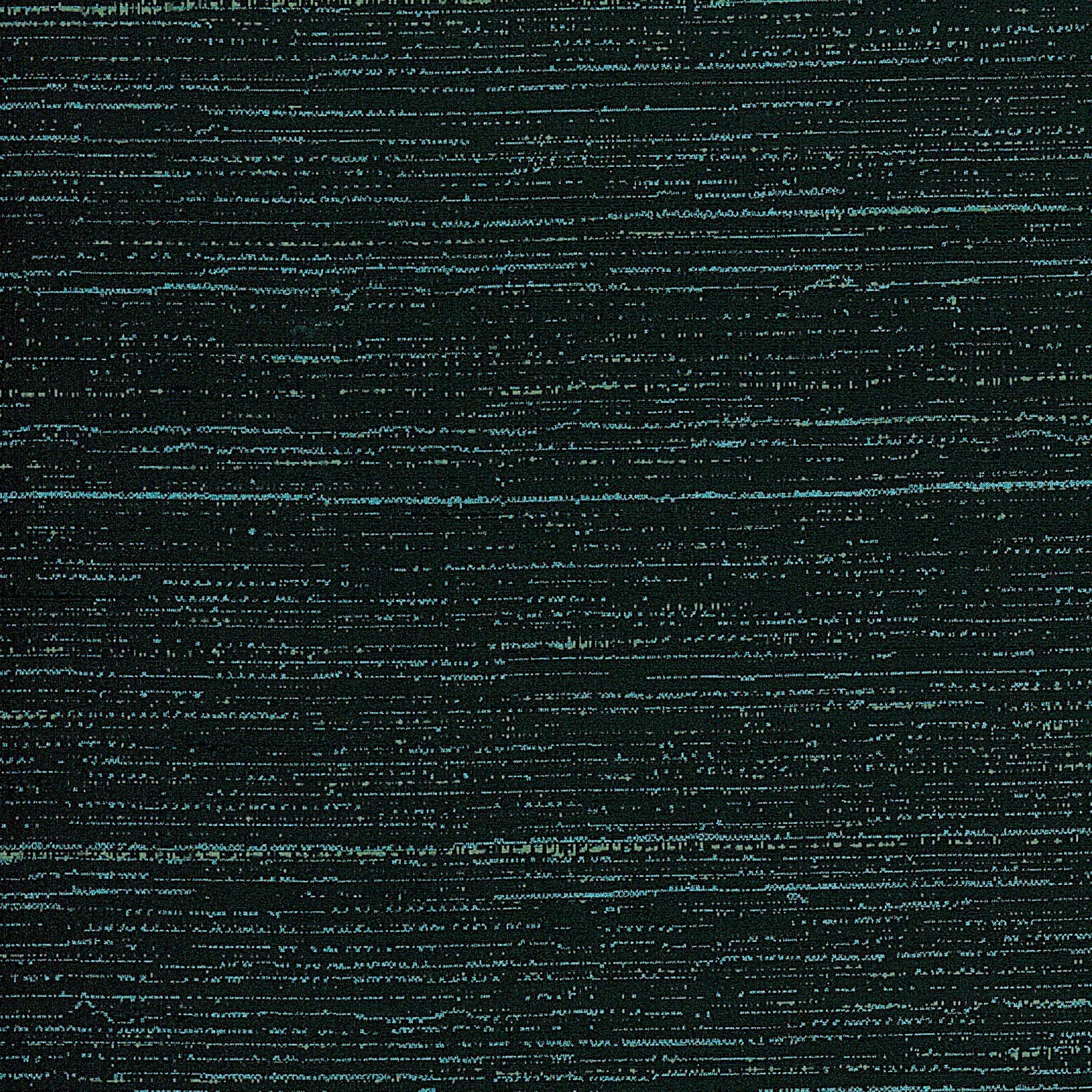 Koroseal Silkx Raw 7