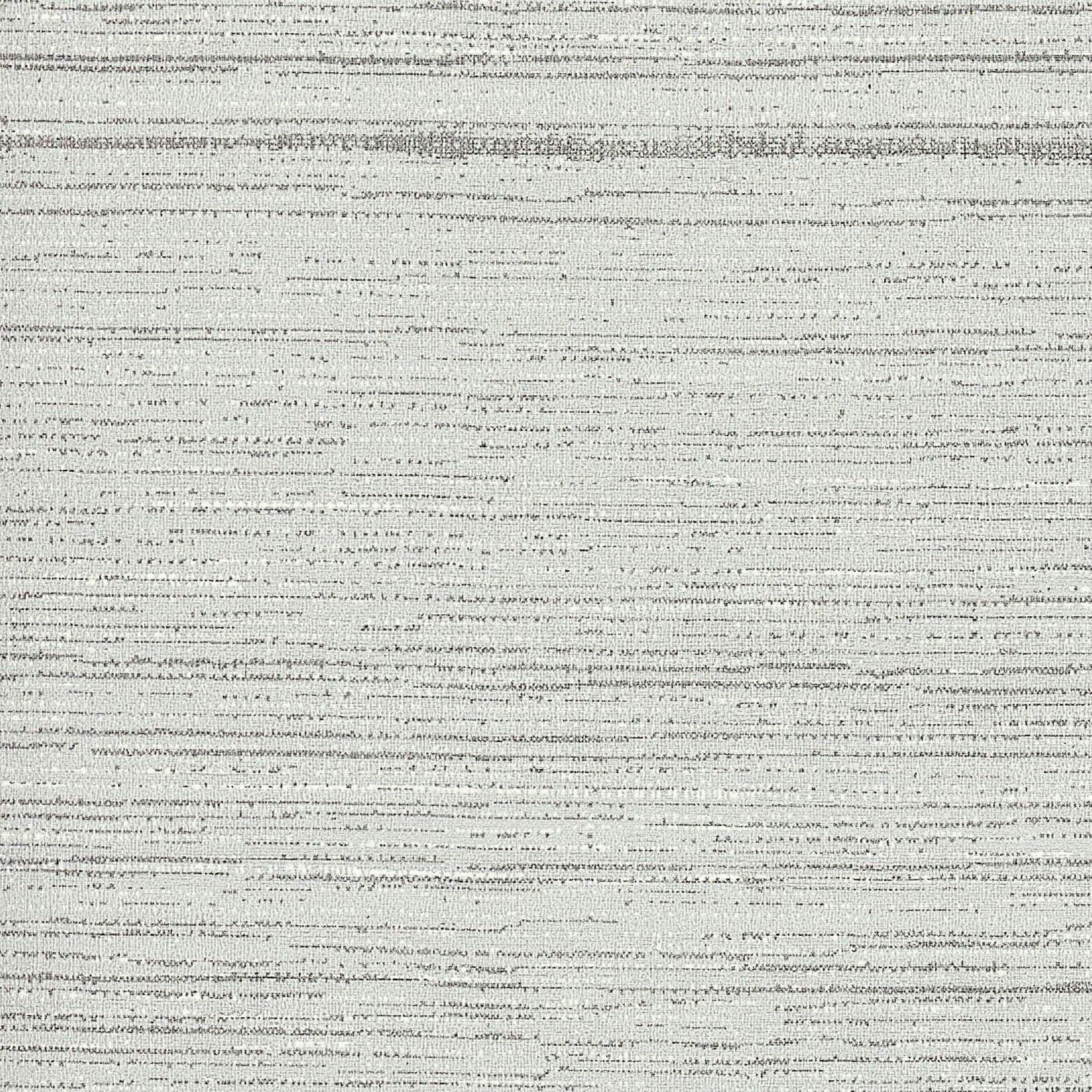 Koroseal Silkx Raw 8