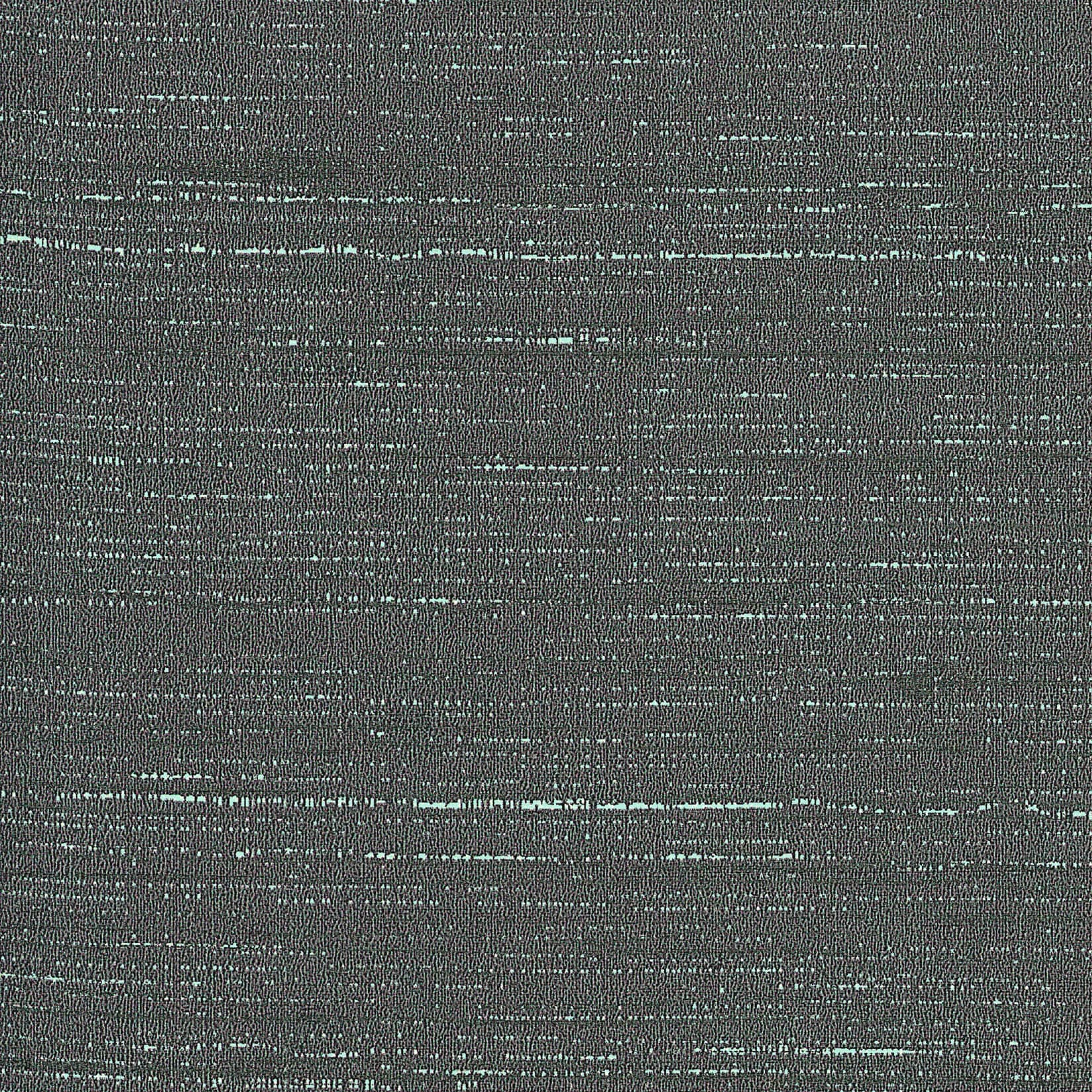 Koroseal Silkx Raw 9