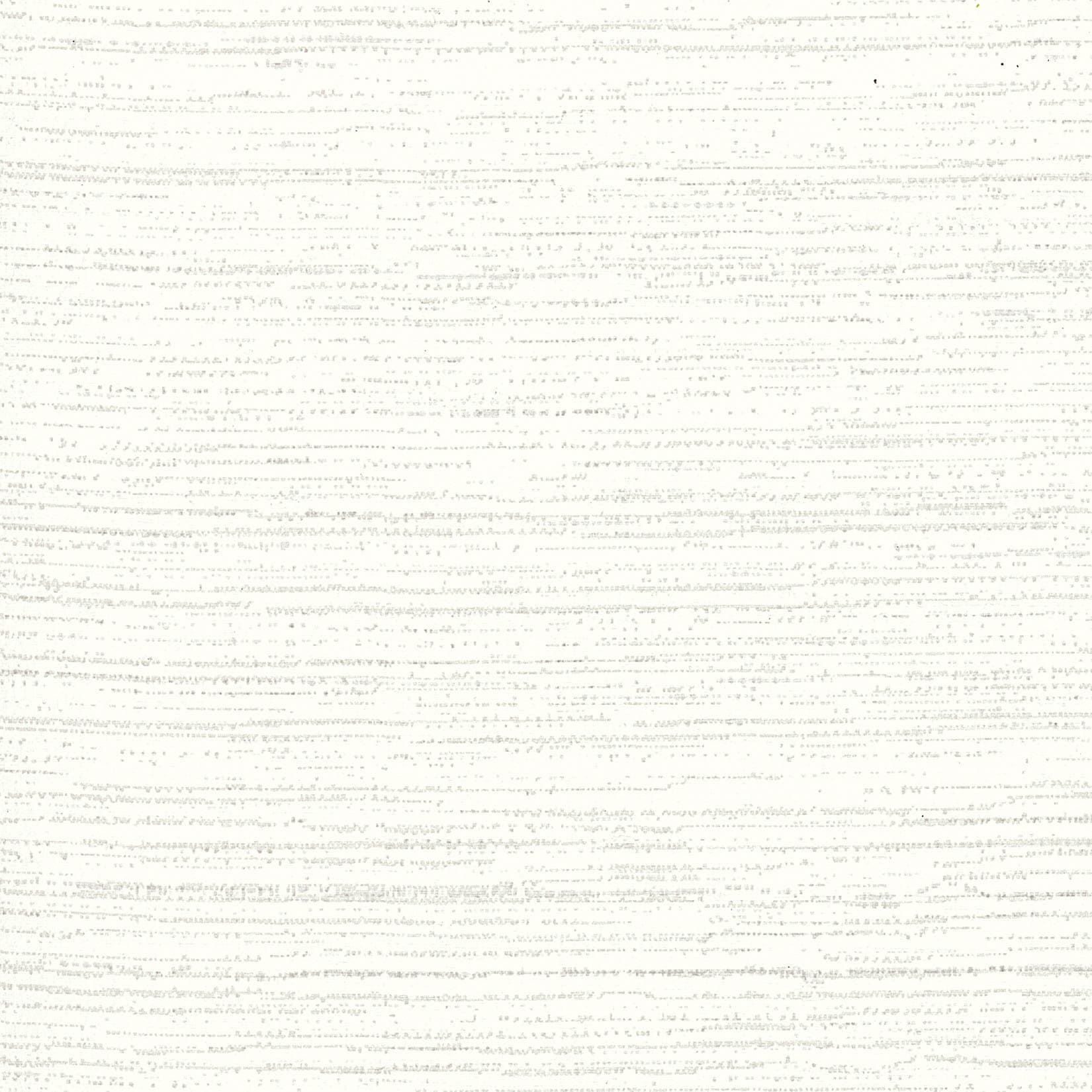 Koroseal Silkx Raw 10