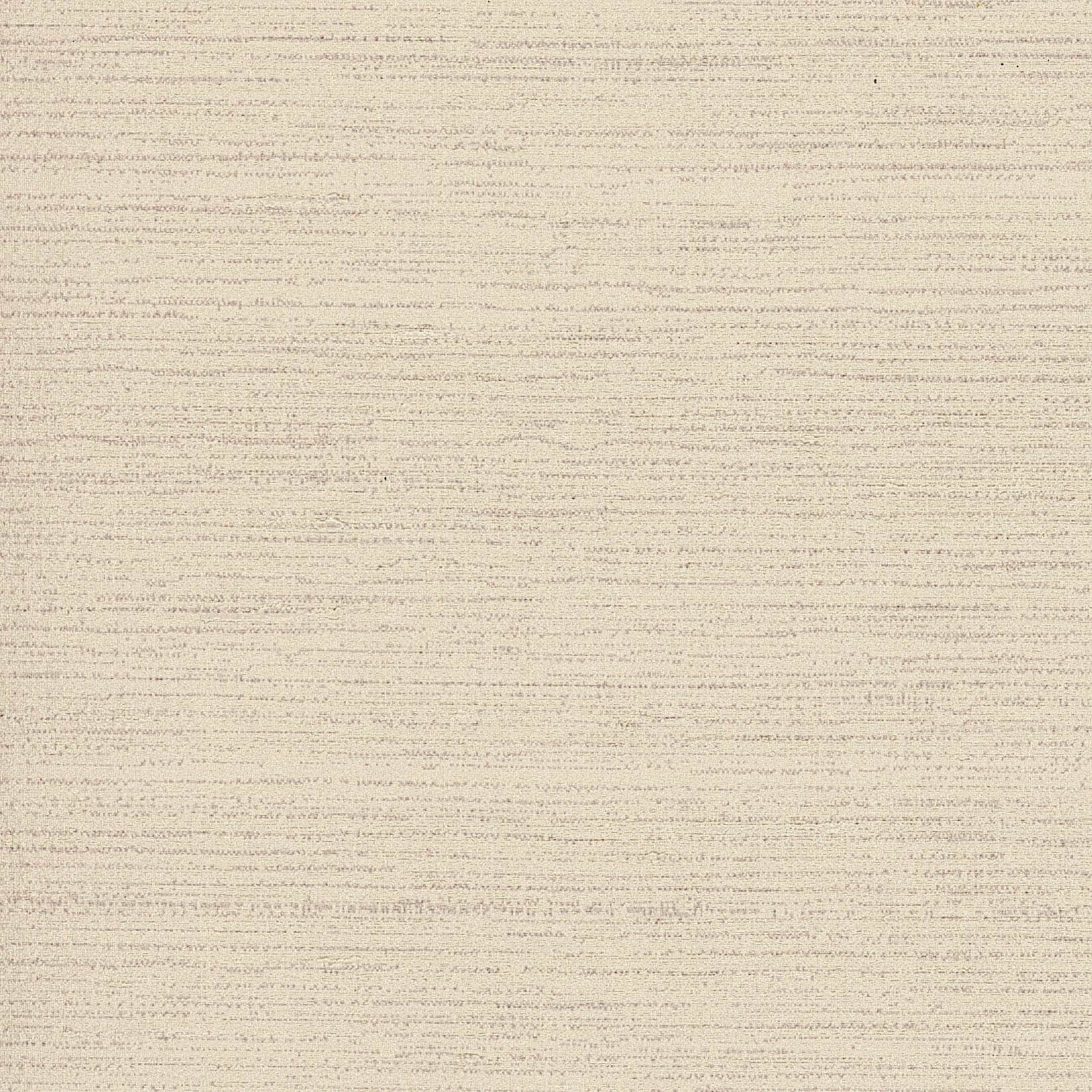 Koroseal Silkx Raw 11