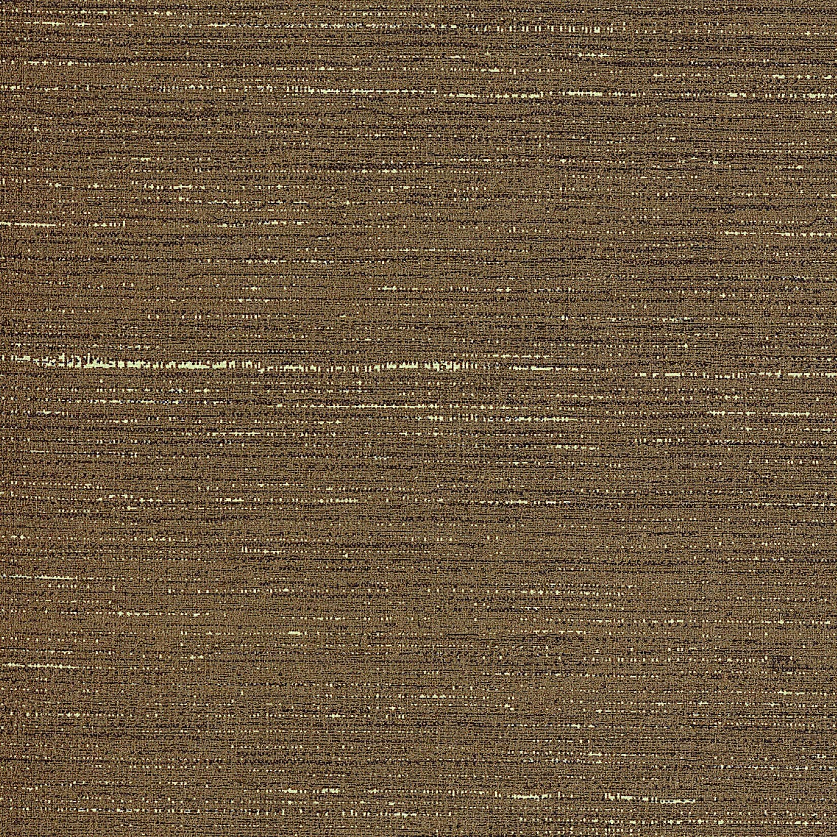 Koroseal Silkx Raw 12