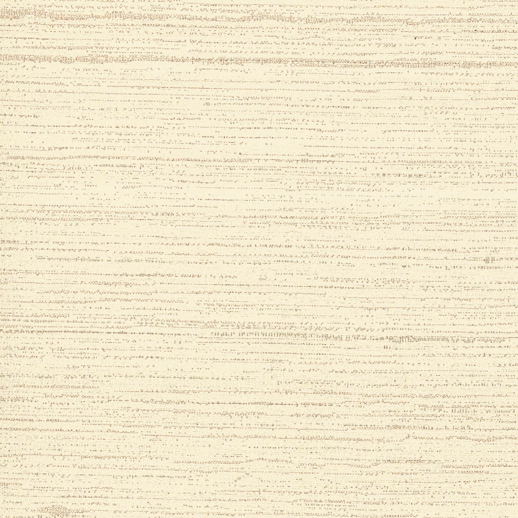 Koroseal Silkx Raw 13