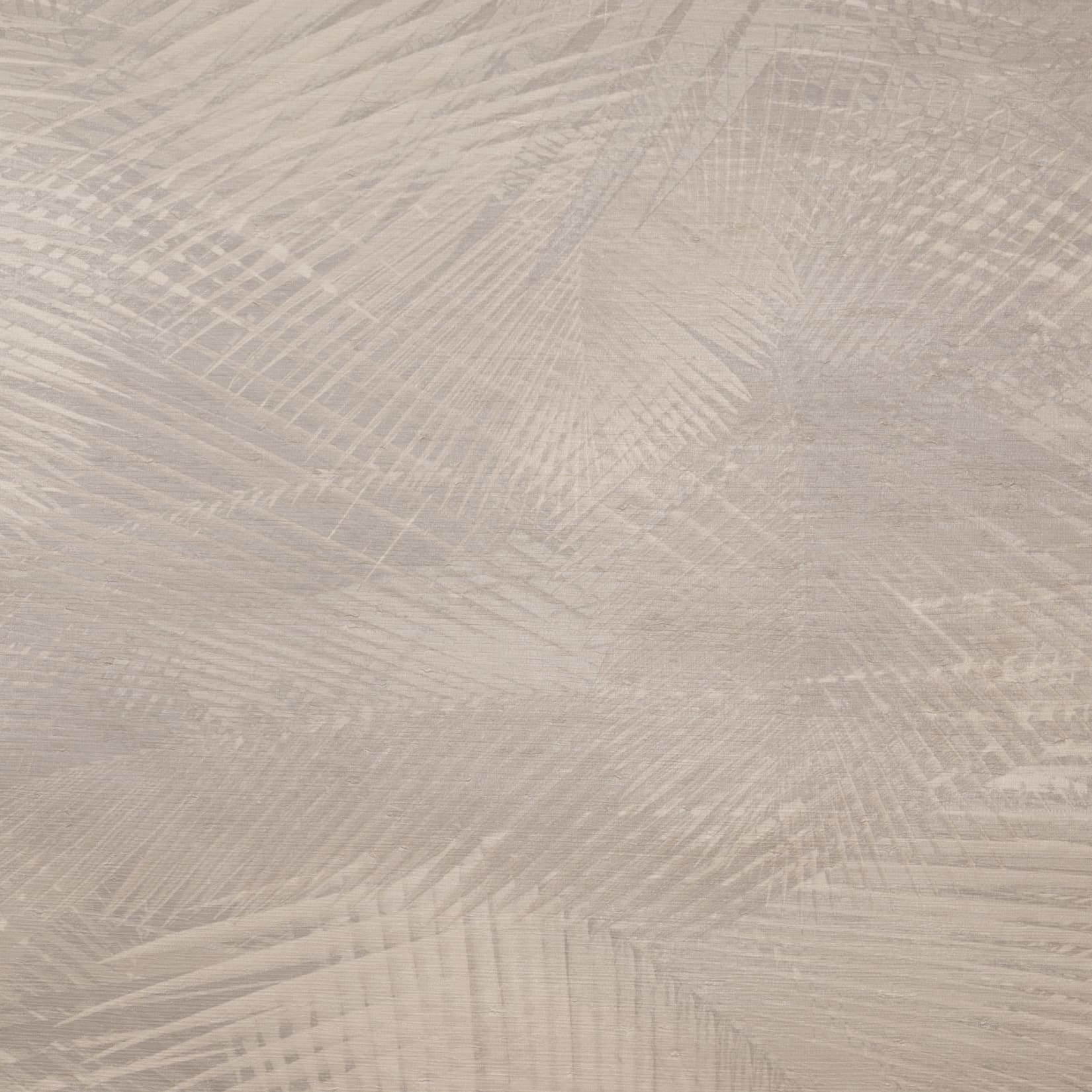 Koroseal Sequoia 2
