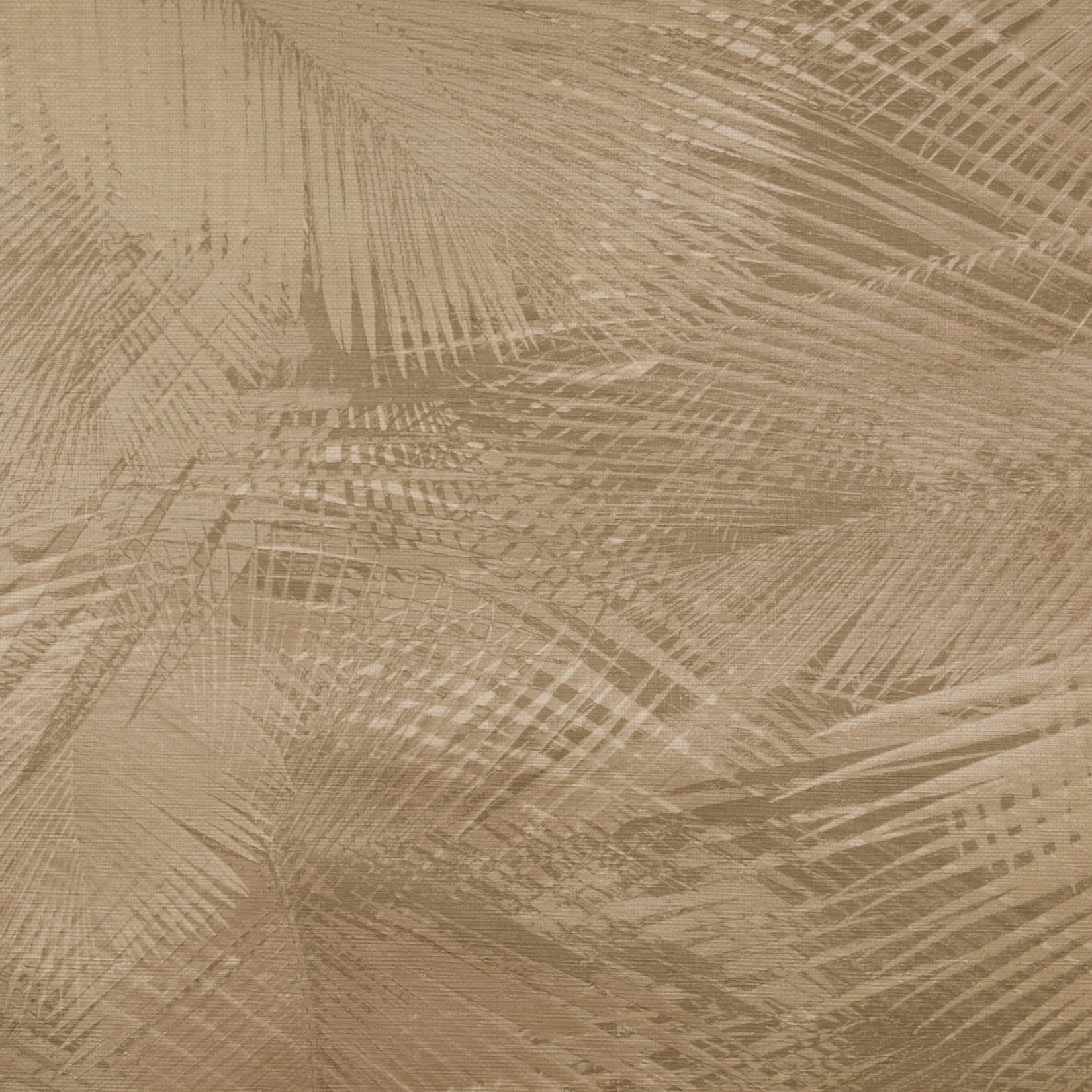 Koroseal Sequoia 3