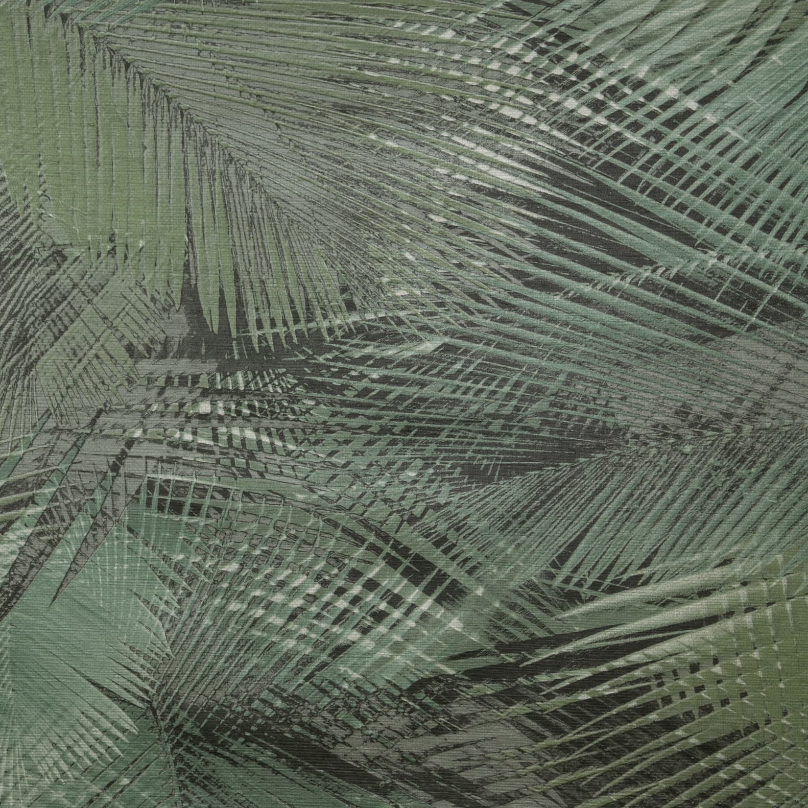 Koroseal Sequoia 5