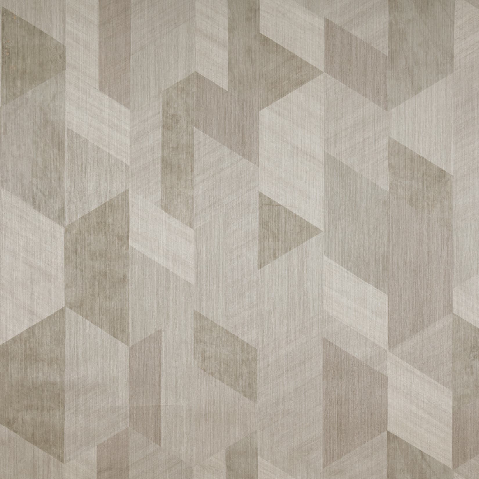 Koroseal Cedar 3