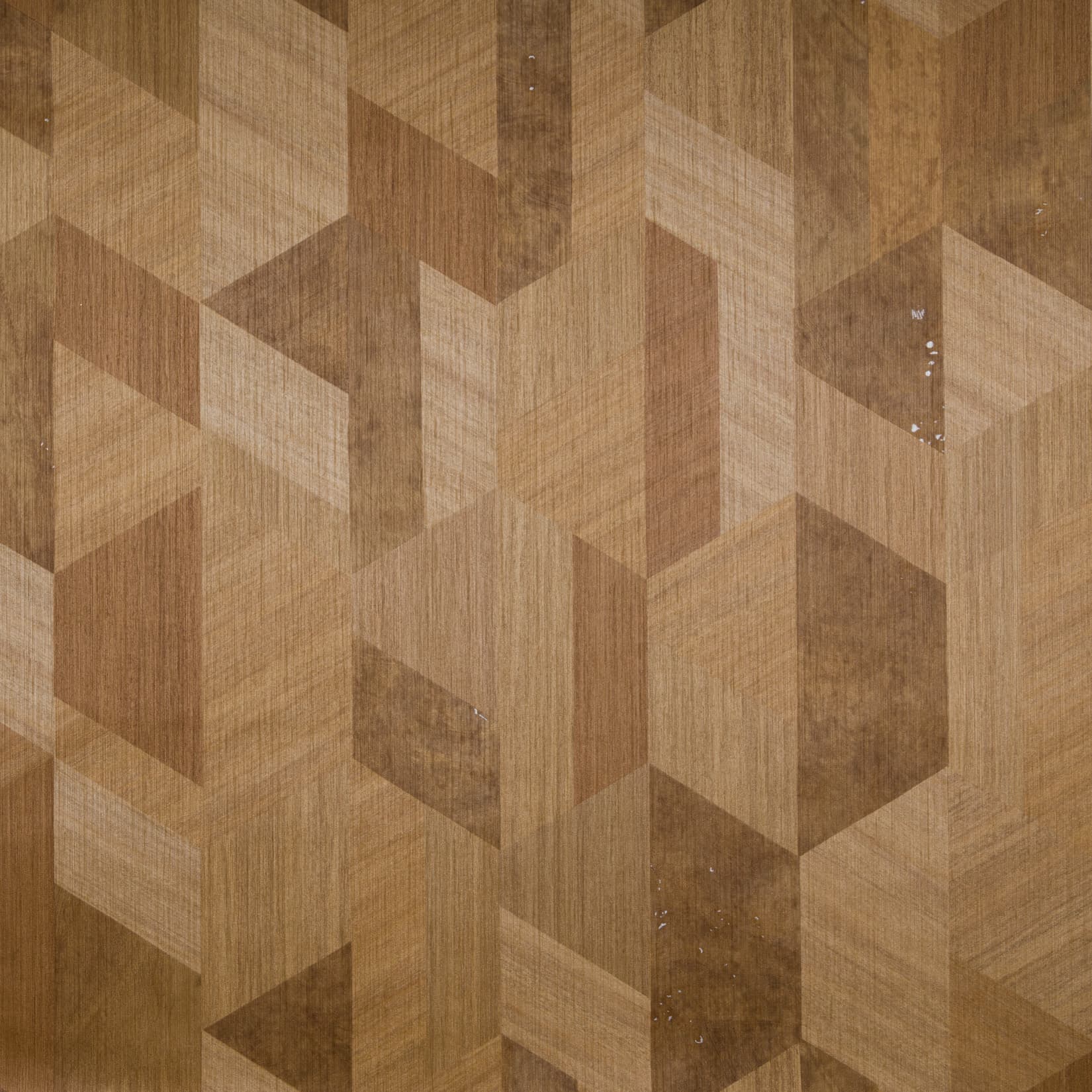 Koroseal Cedar 4