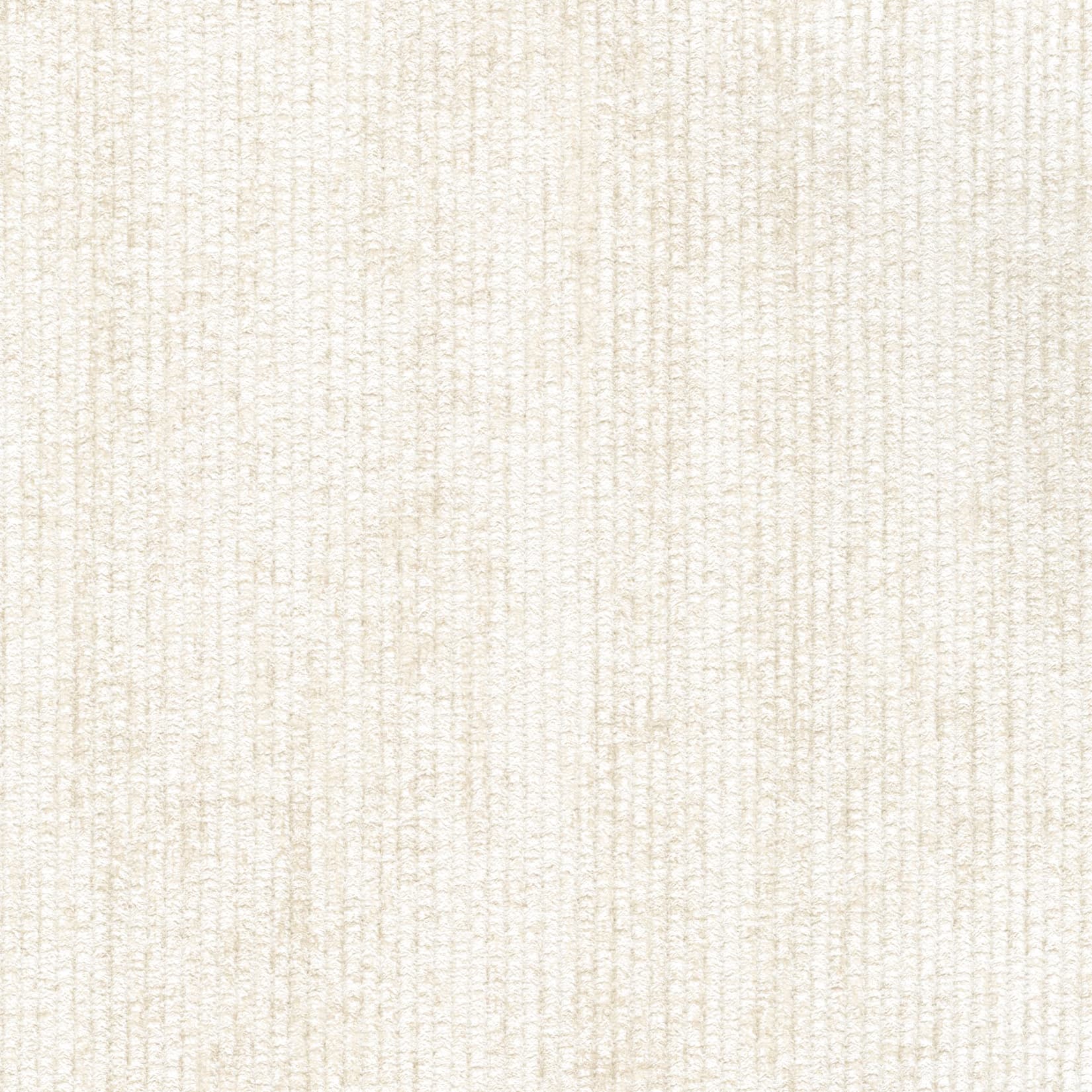 Koroseal Velours 3