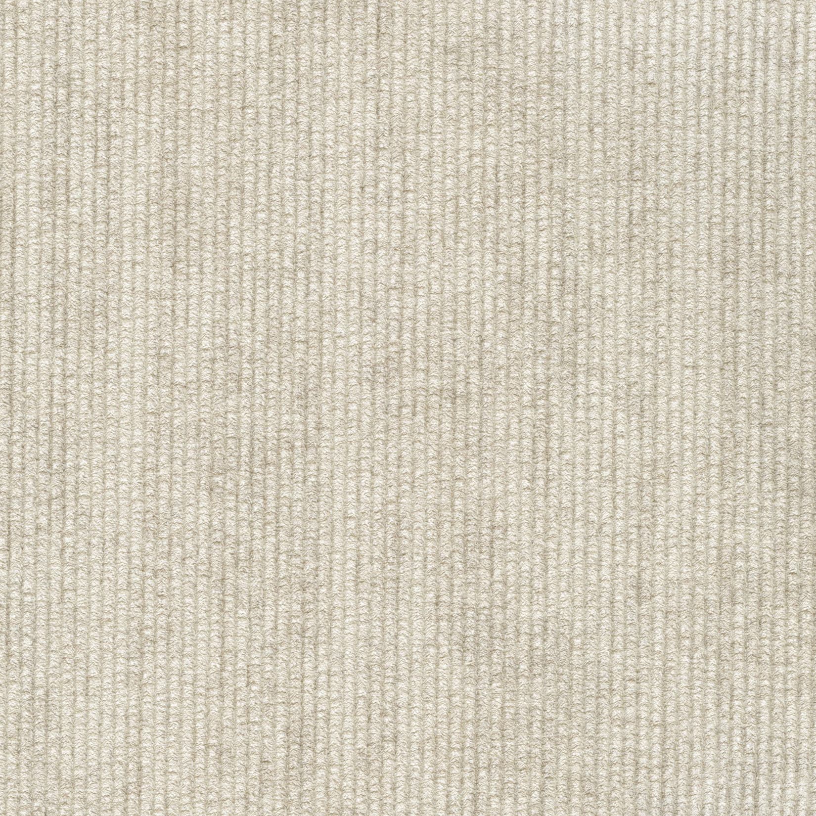 Koroseal Velours 4
