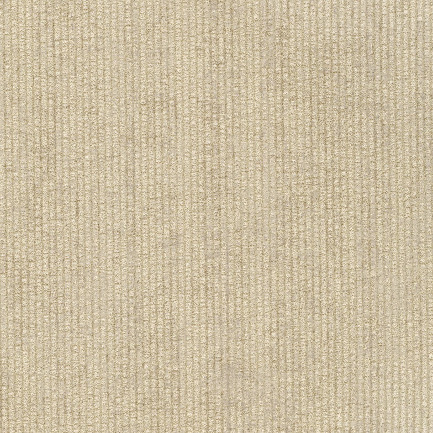 Koroseal Velours 5