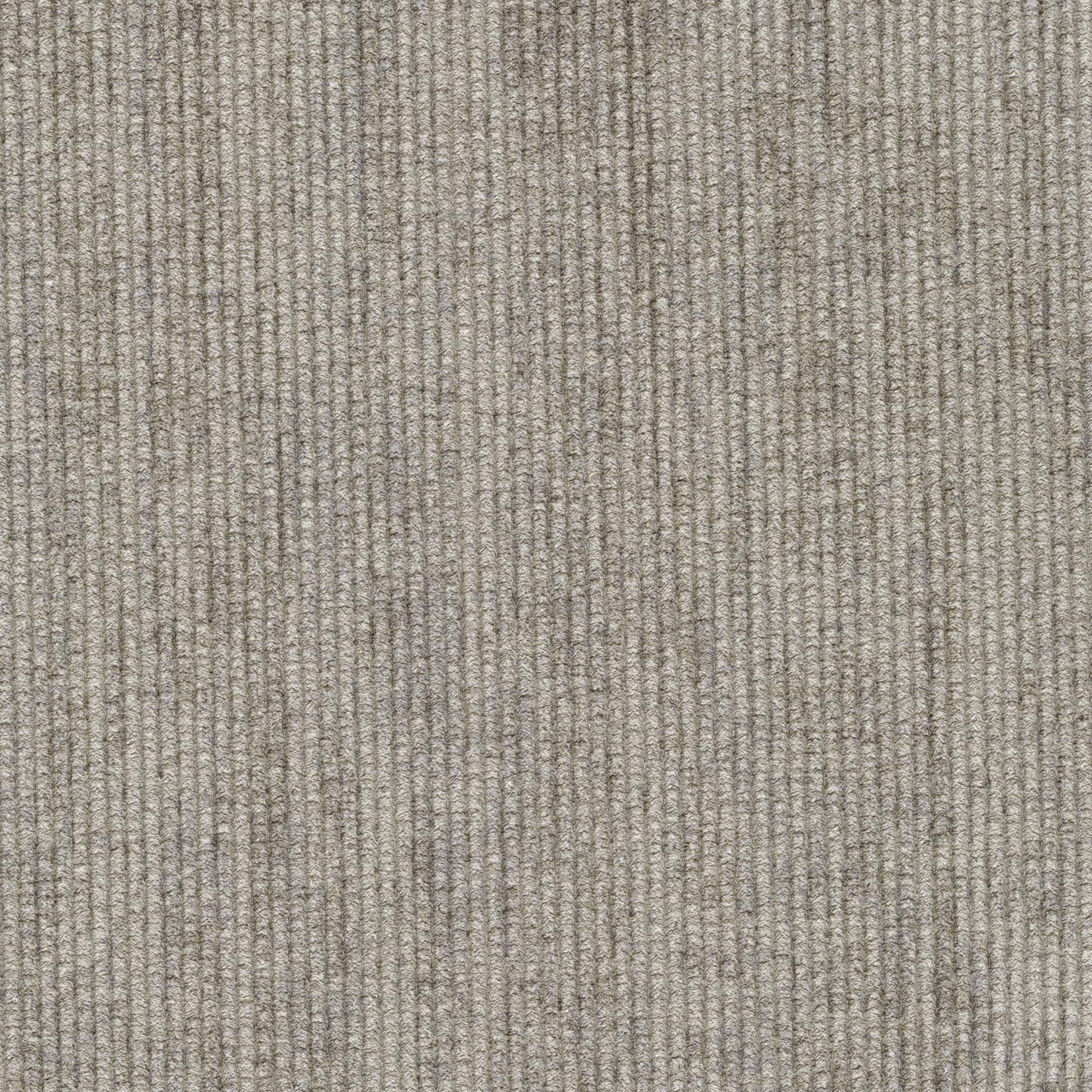 Koroseal Velours 6