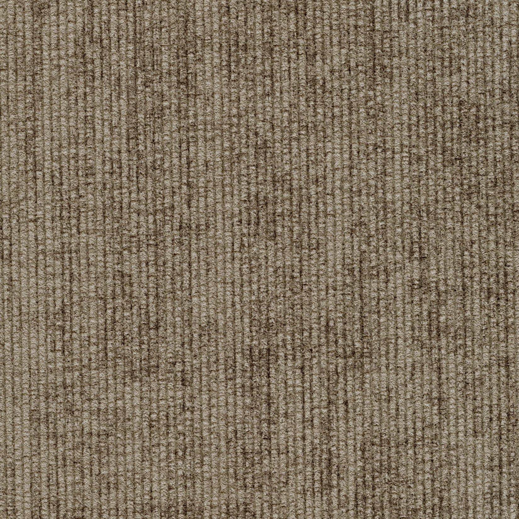 Koroseal Velours 7