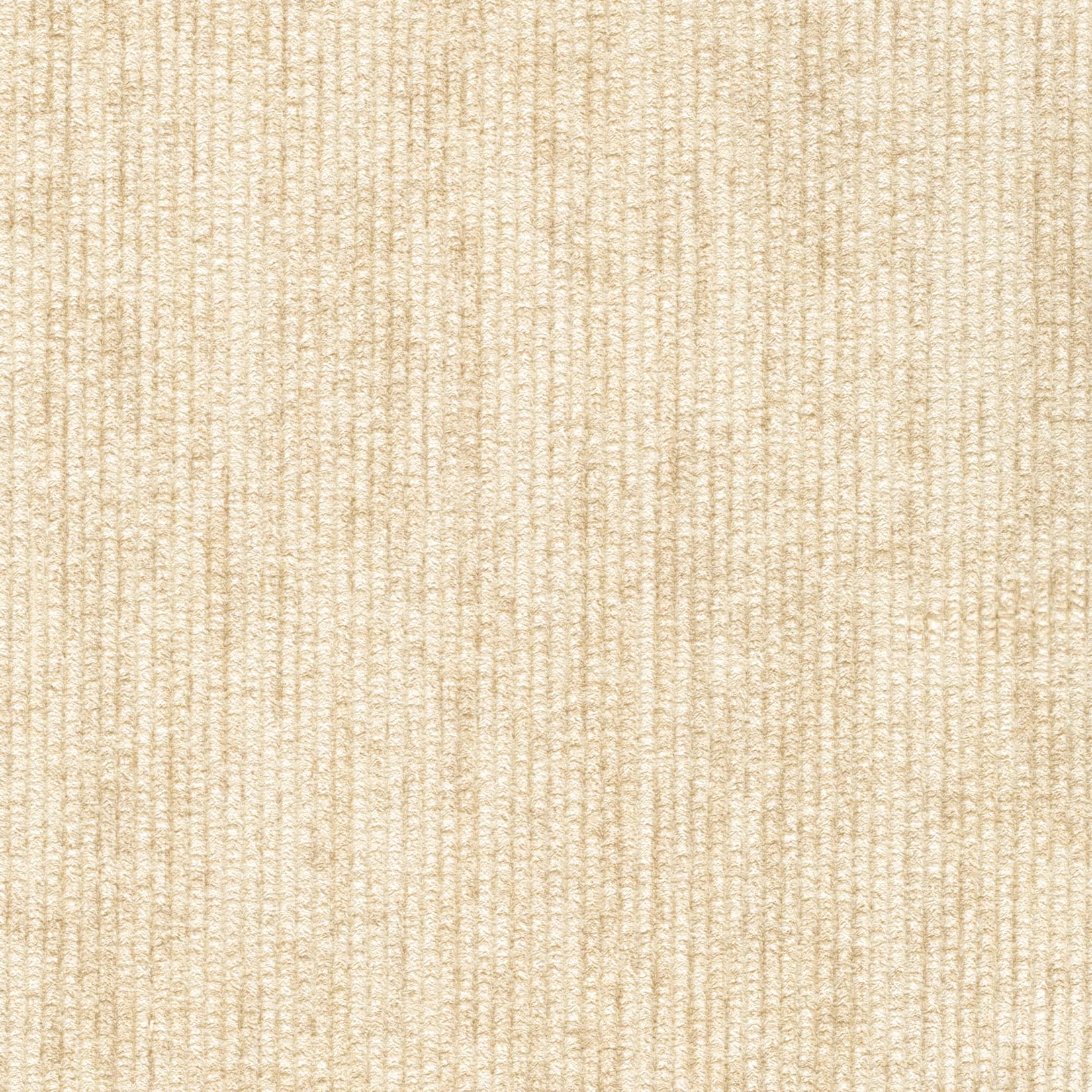 Koroseal Velours 8