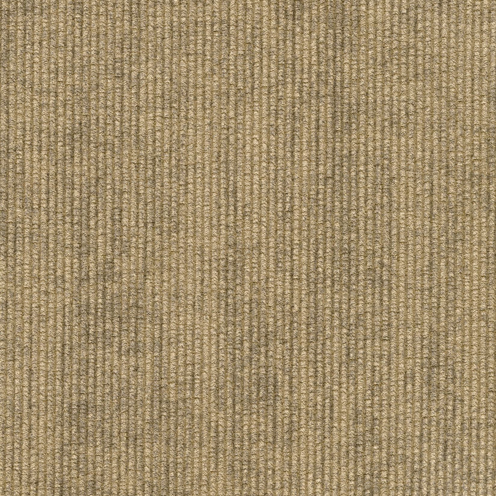 Koroseal Velours 9