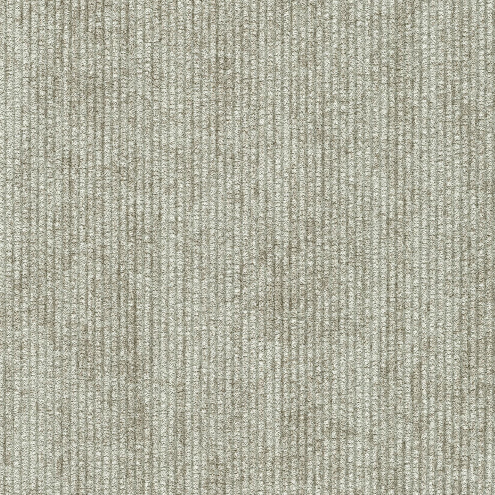 Koroseal Velours 10