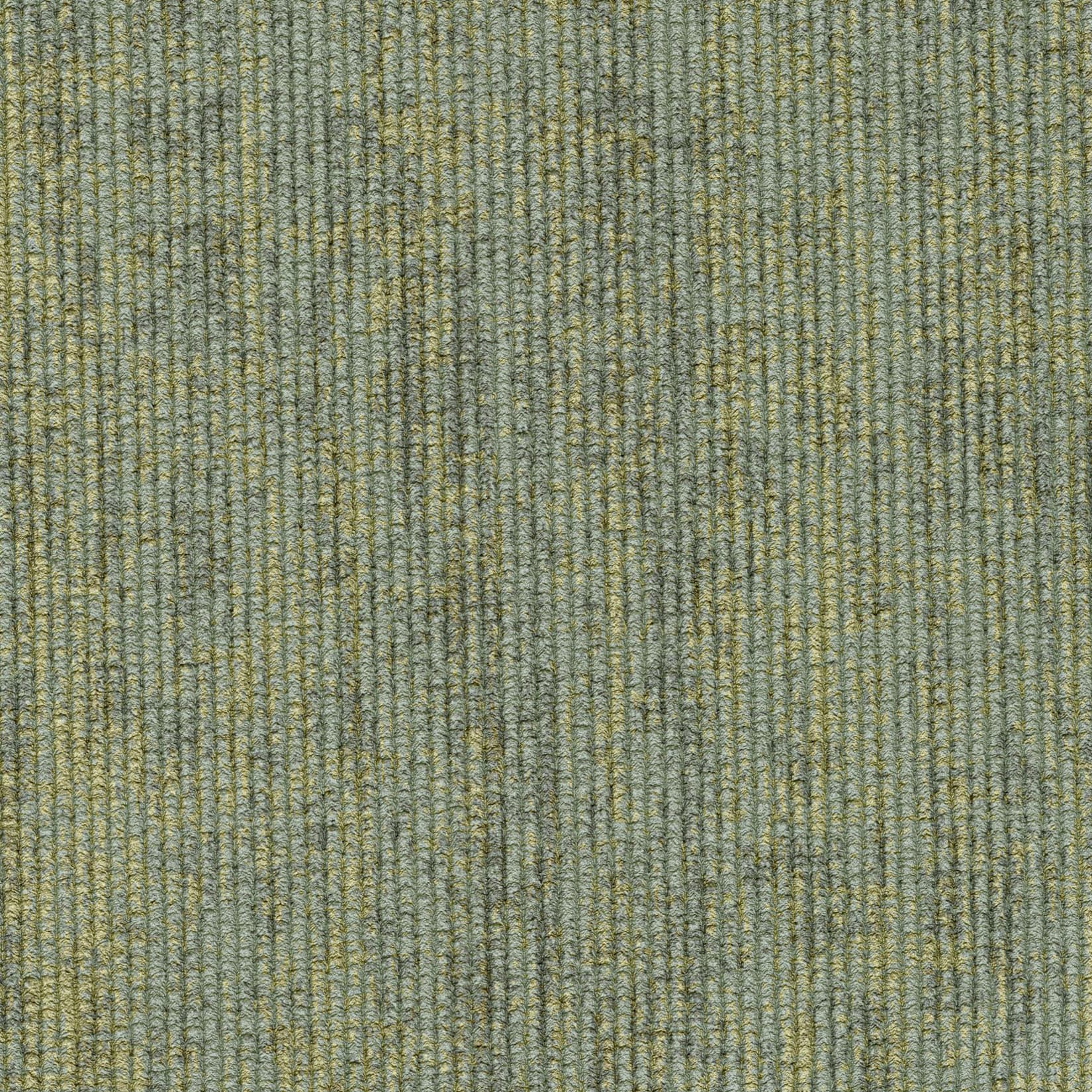 Koroseal Velours 11