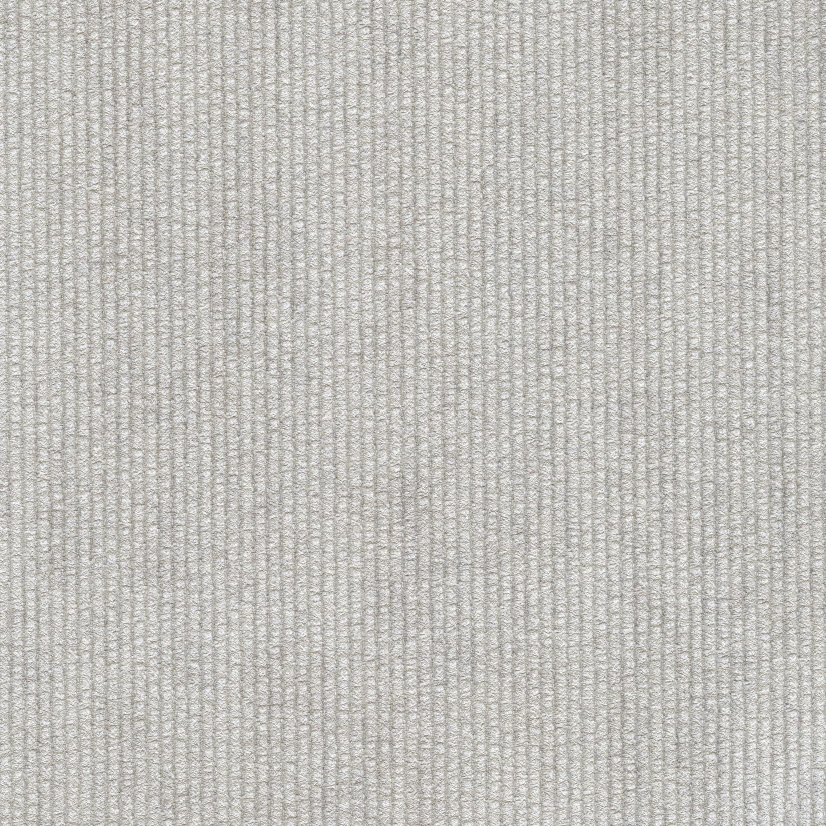 Koroseal Velours