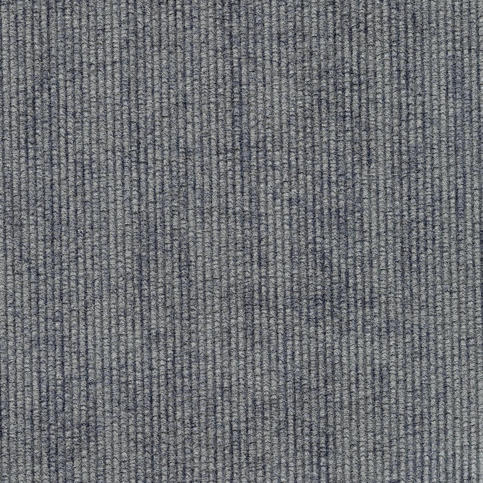 Koroseal Velours 12