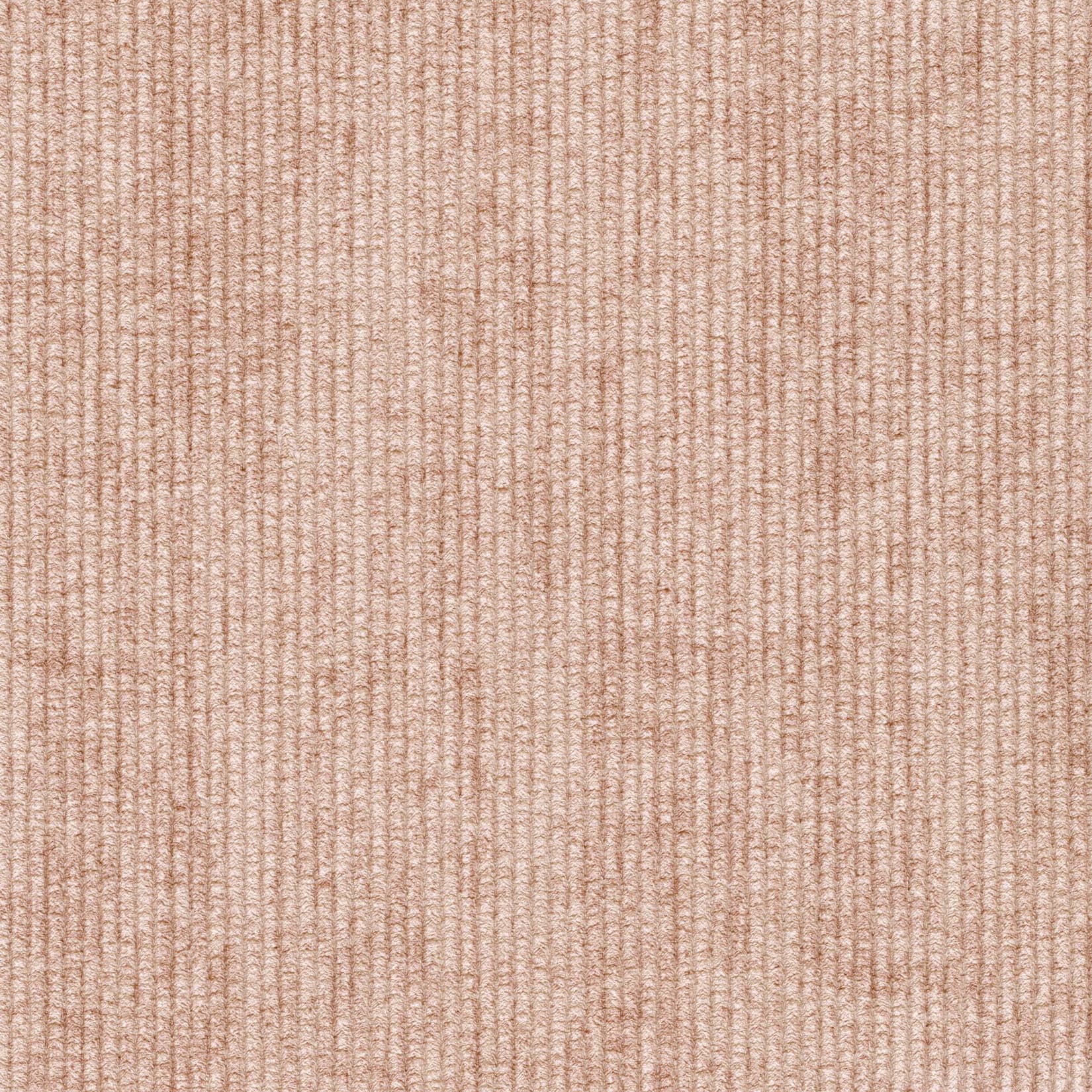 Koroseal Velours 13