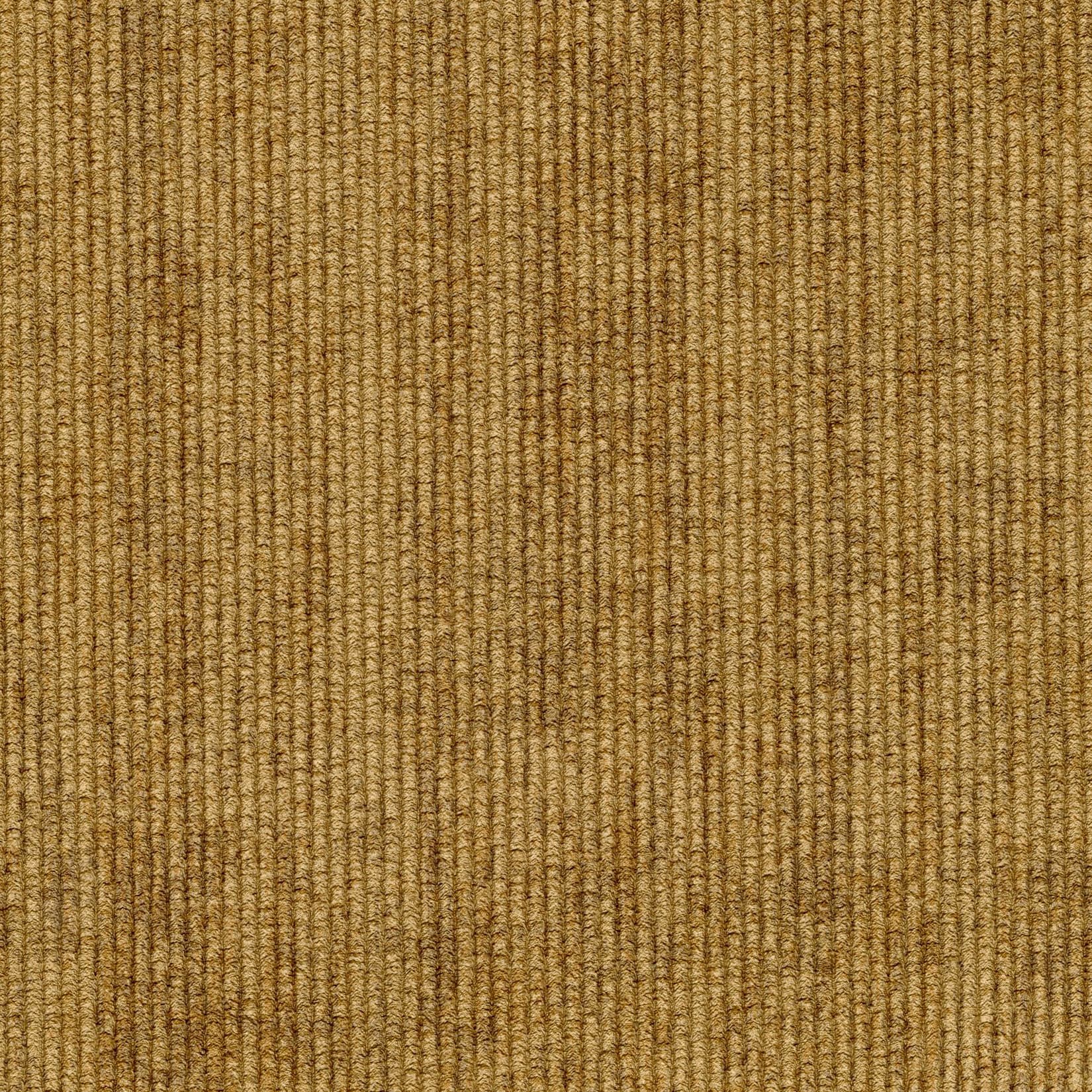 Koroseal Velours 14