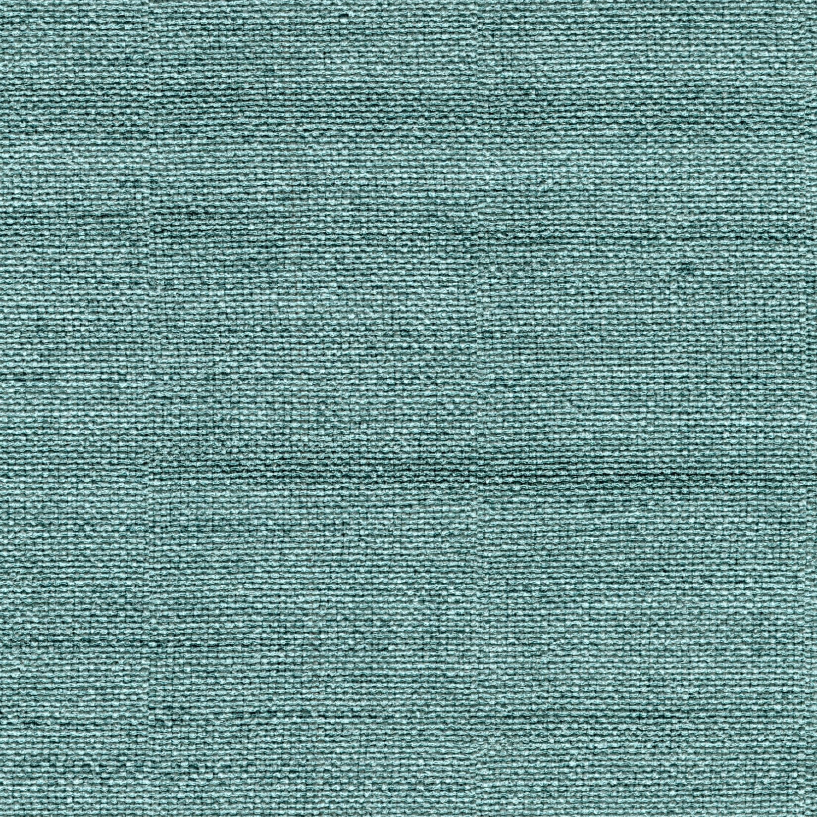 Koroseal Lazur 12