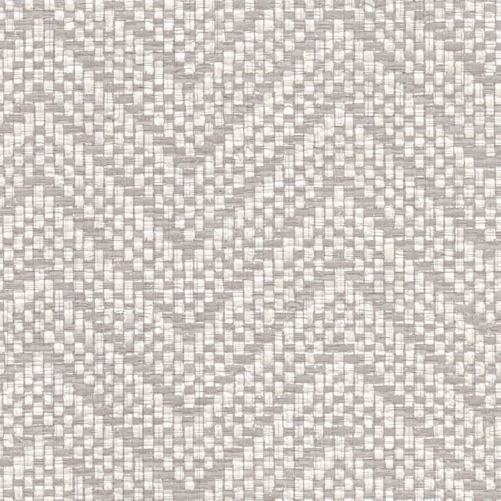 Koroseal Amaranth