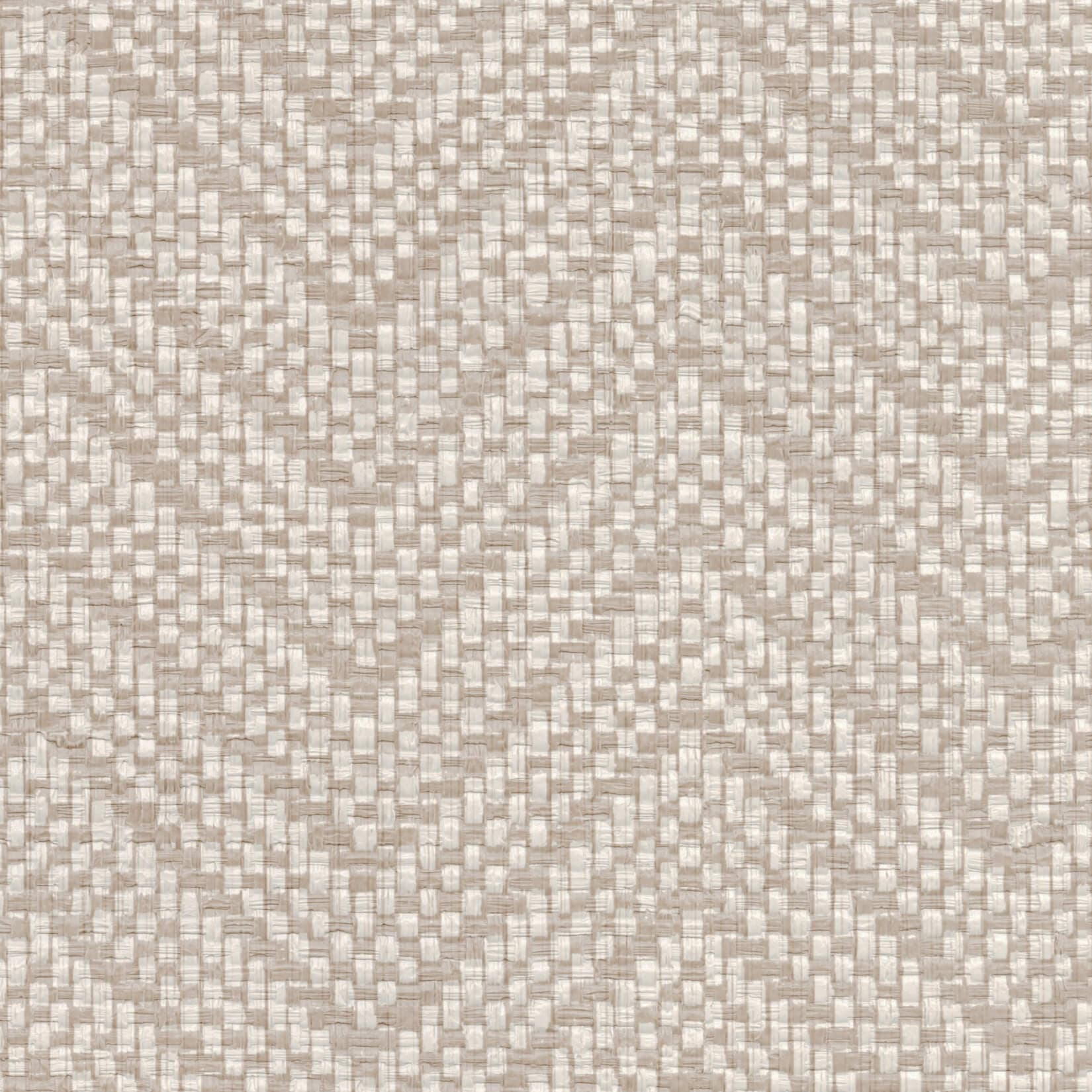 Koroseal Amaranth