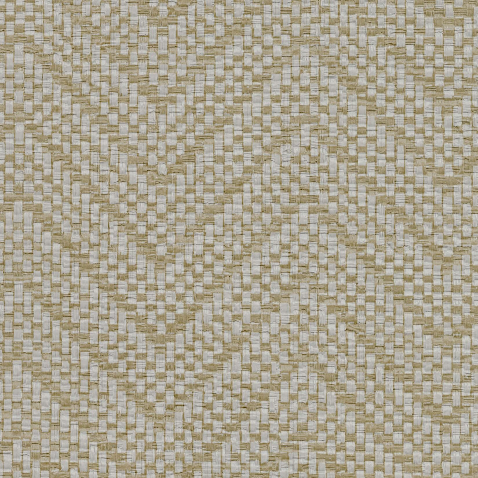 Koroseal Amaranth 3