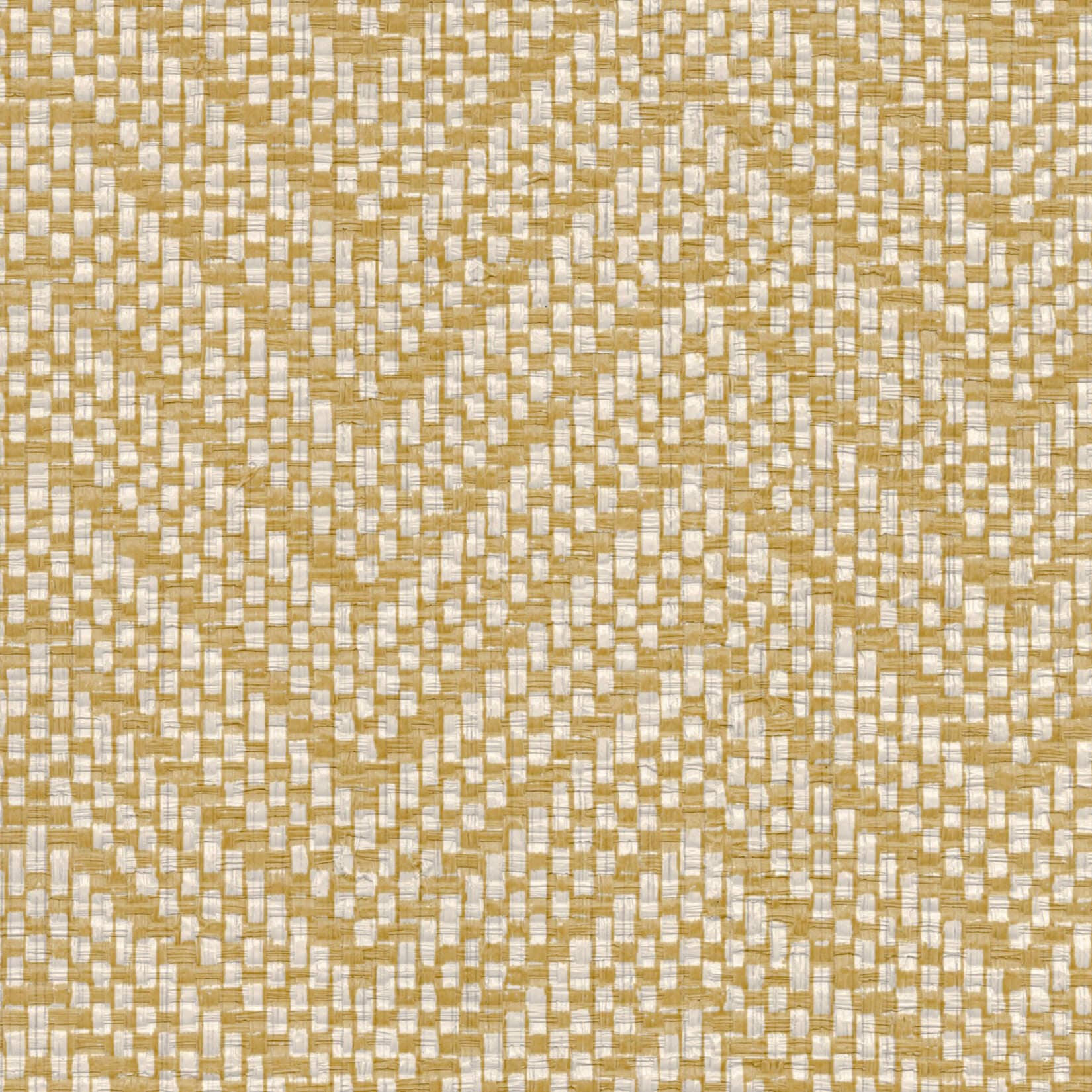 Koroseal Amaranth 4
