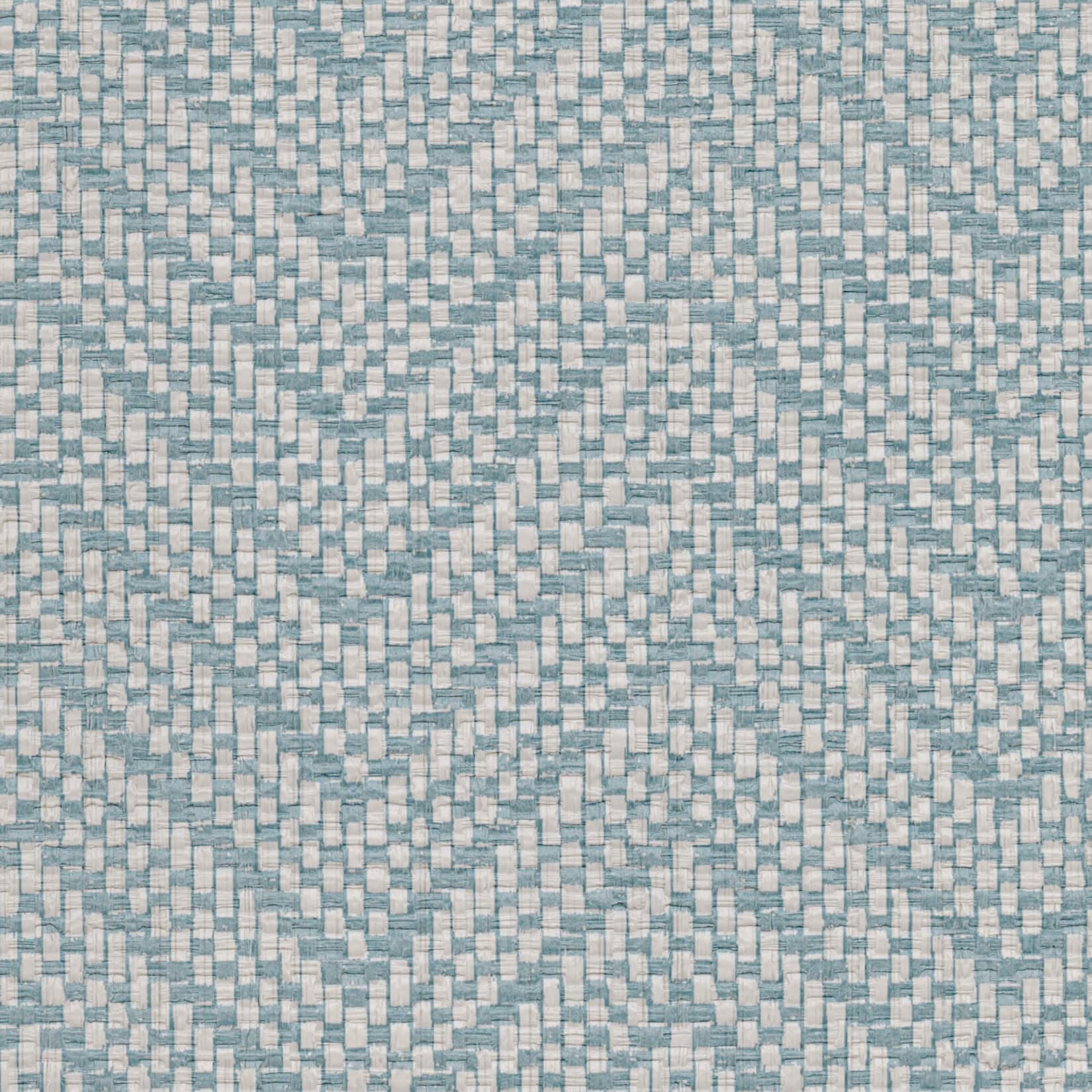 Koroseal Amaranth 5