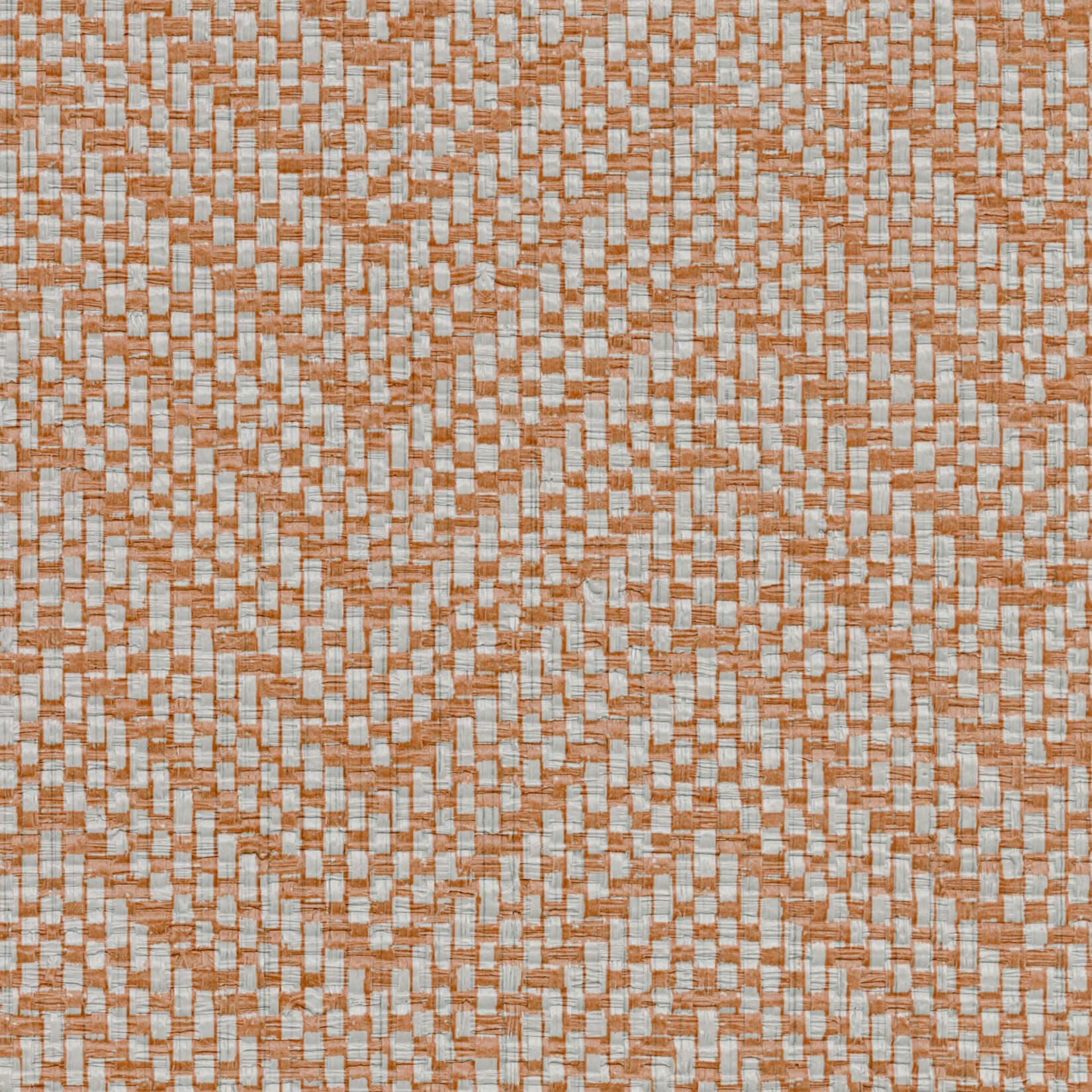 Koroseal Amaranth 6