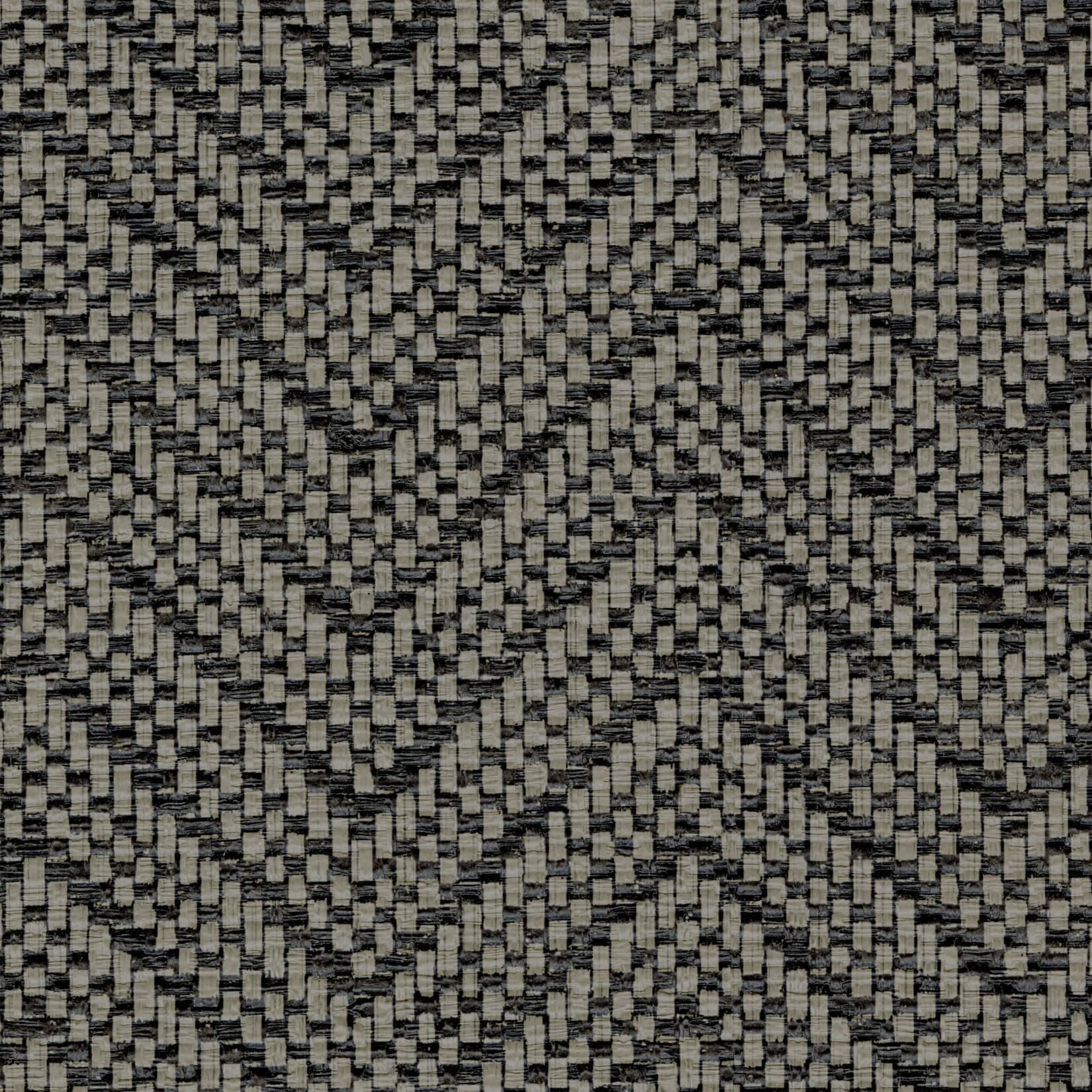 Koroseal Amaranth 7