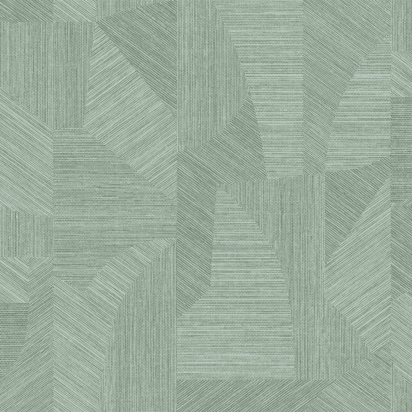 Koroseal Tarragon 7