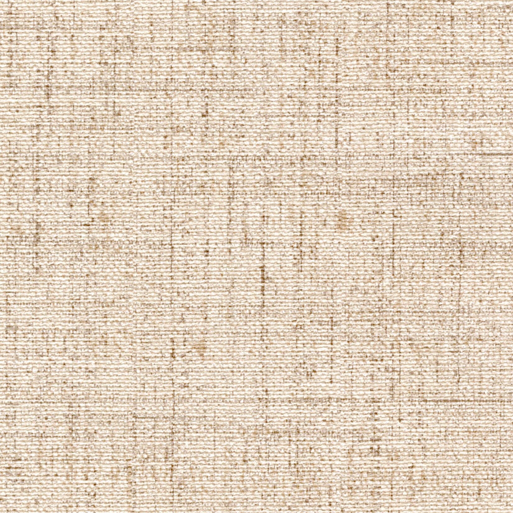 Koroseal Belgian Quartz 3