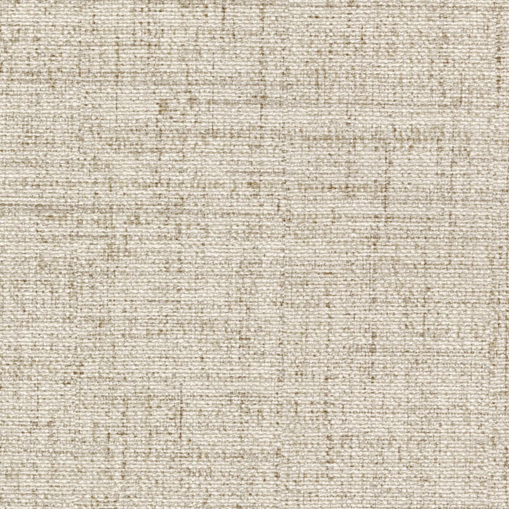 Koroseal Belgian Quartz 4
