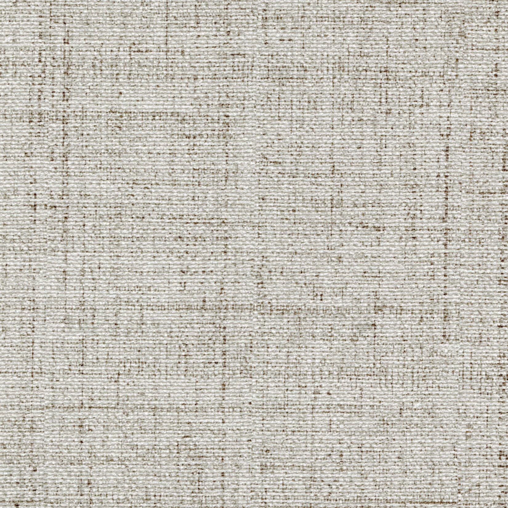 Koroseal Belgian Quartz 8
