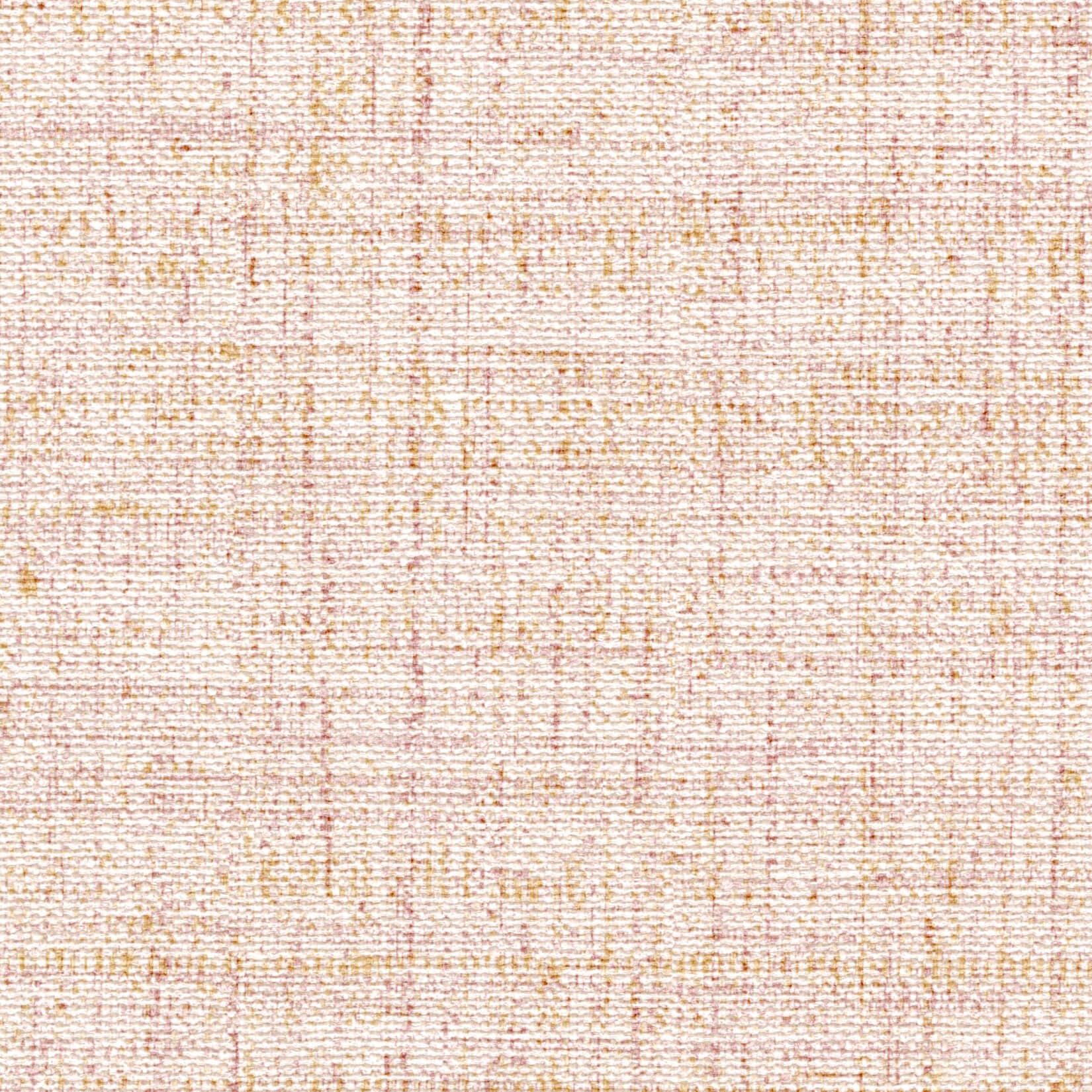 Koroseal Belgian Quartz 10