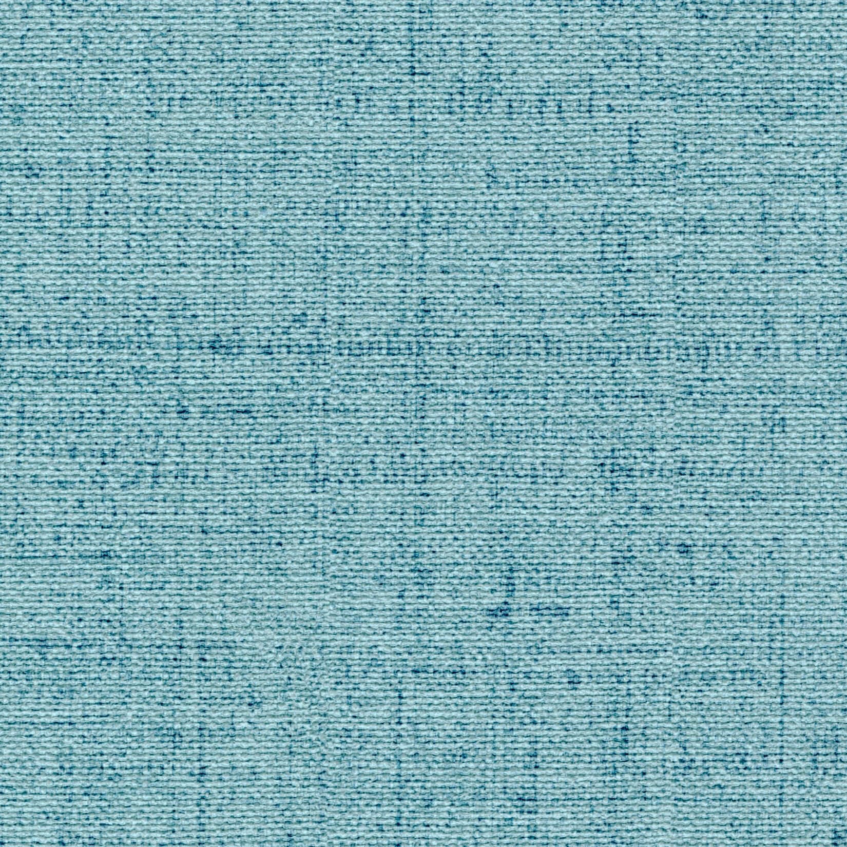 Koroseal Belgian Quartz 11