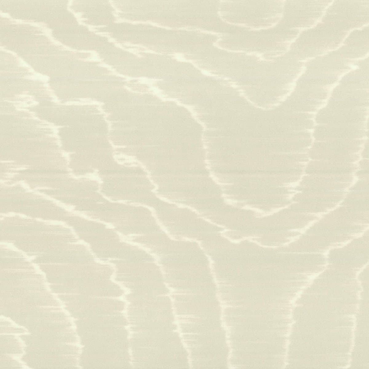 Koroseal Moire Sauvage 10