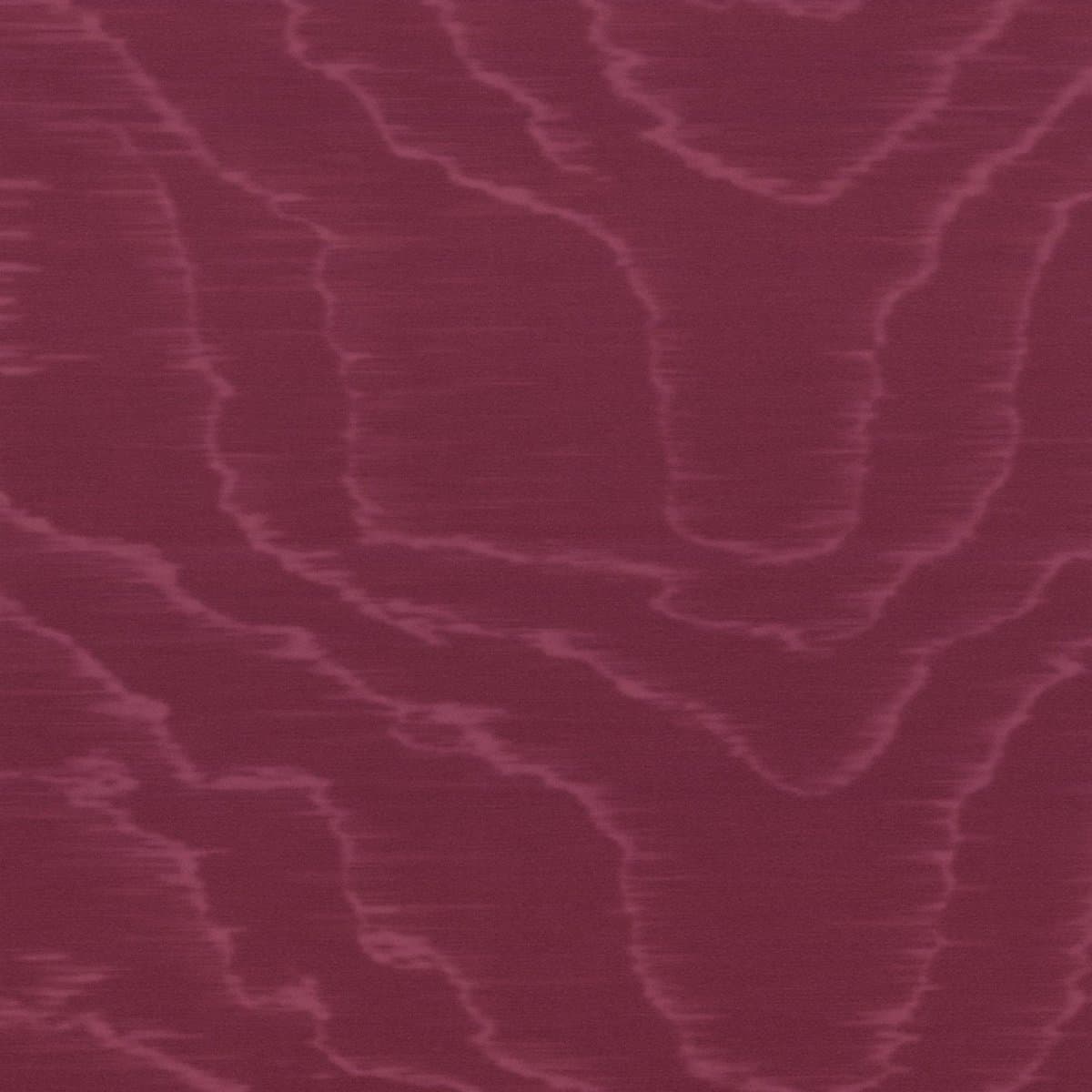 Koroseal Moire Sauvage 11