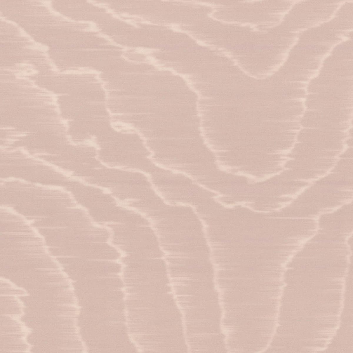 Koroseal Moire Sauvage