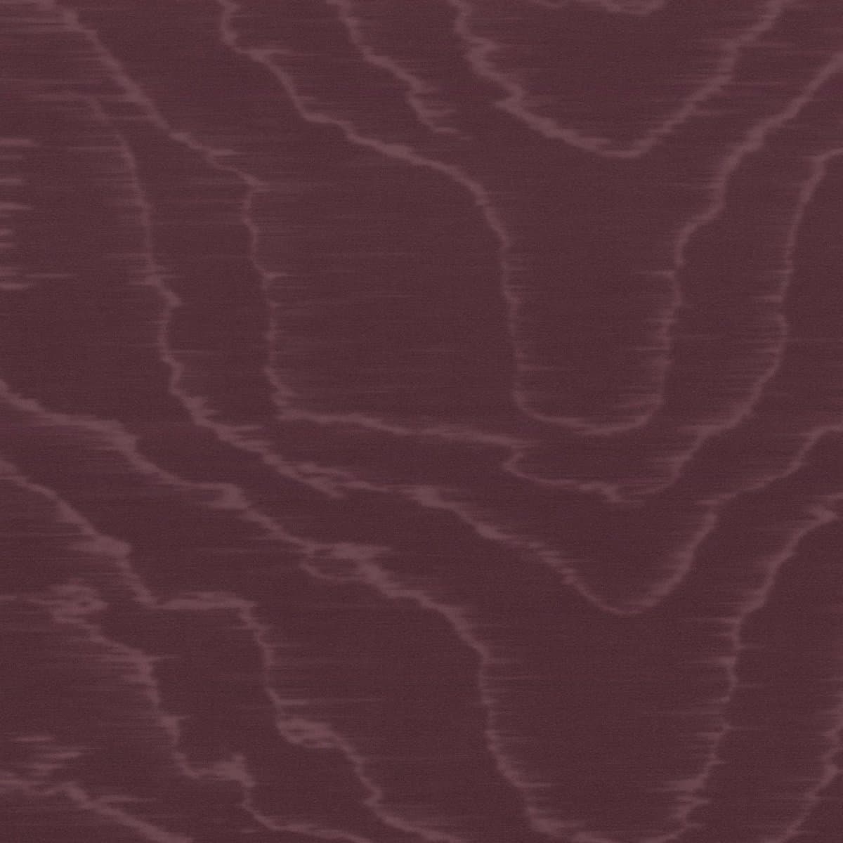 Koroseal Moire Sauvage 12