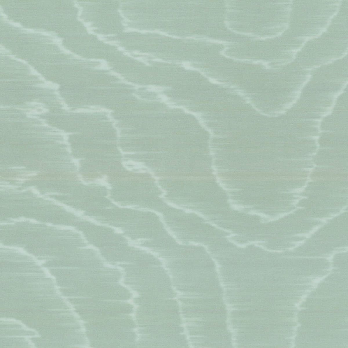 Koroseal Moire Sauvage 13