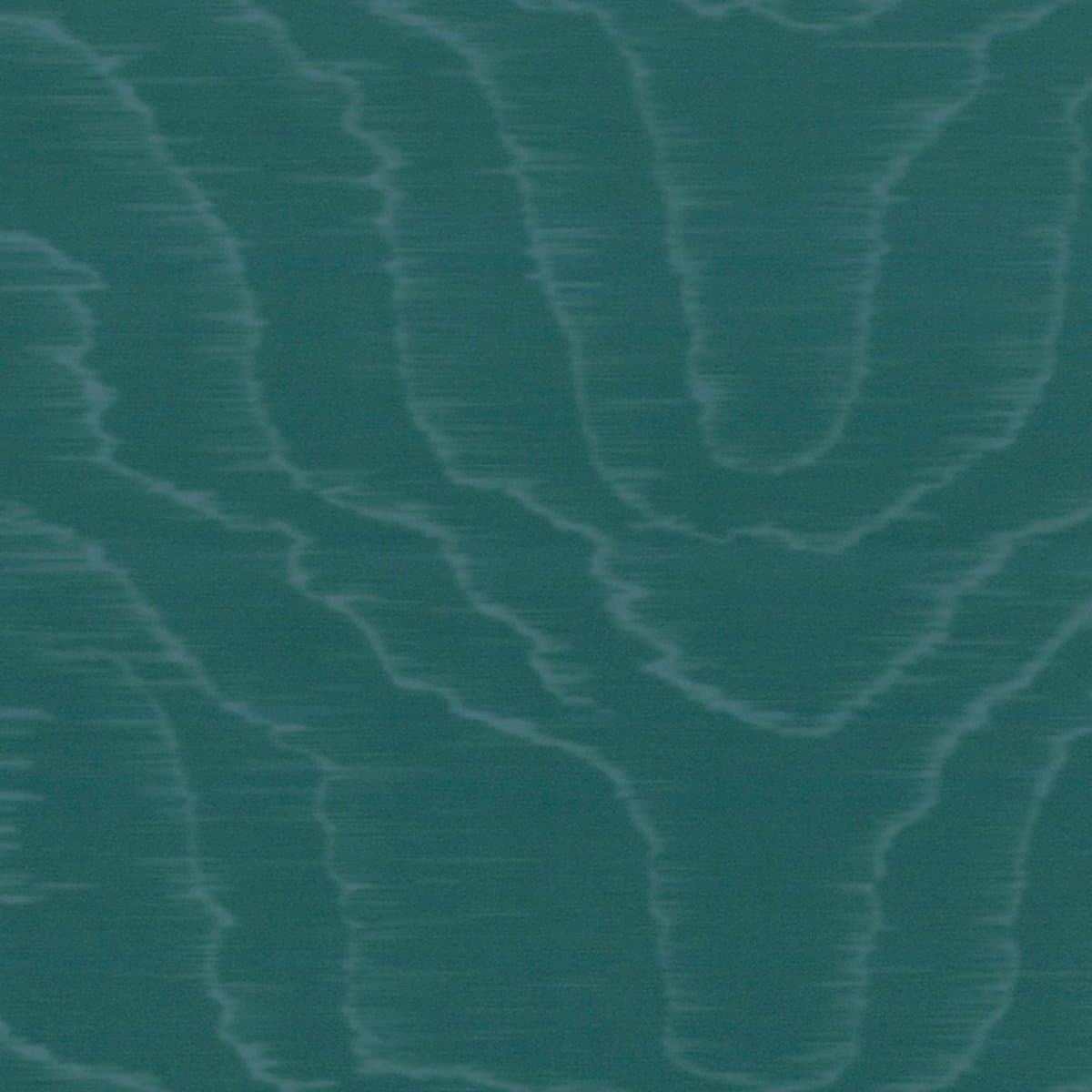 Koroseal Moire Sauvage 14