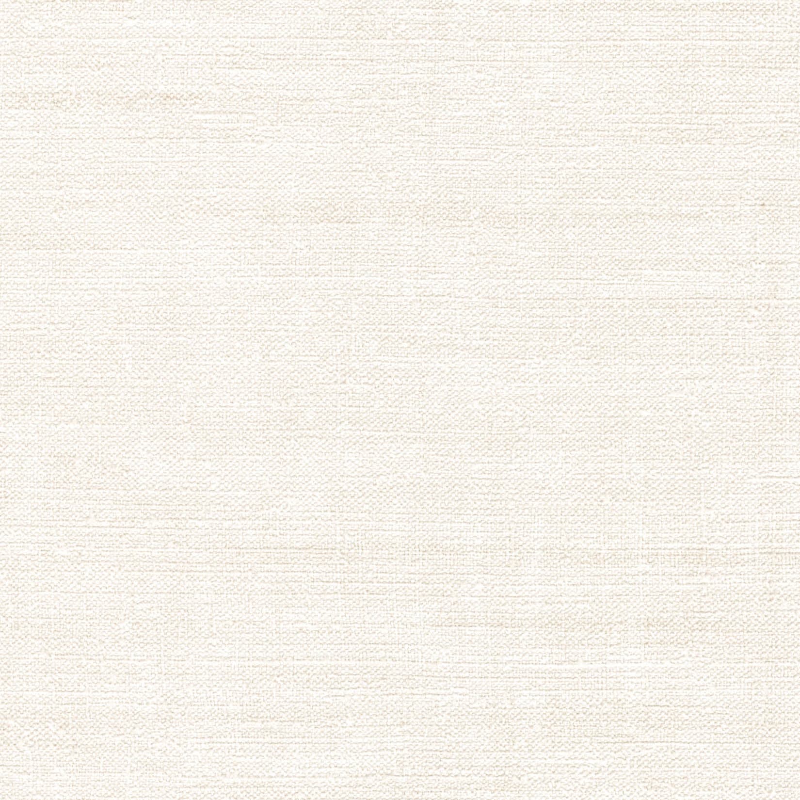 Koroseal Flemish Flax