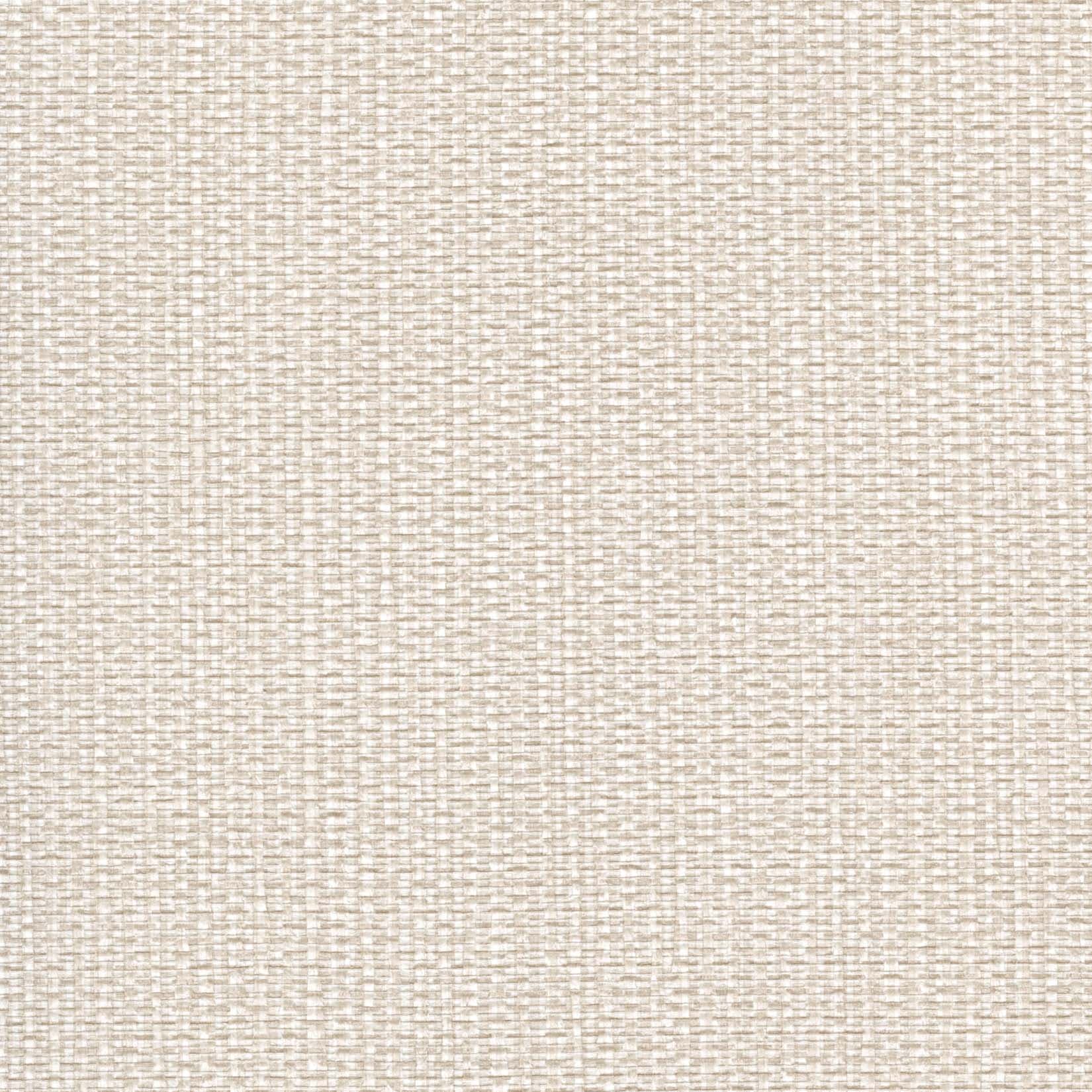 Koroseal Arundo 4